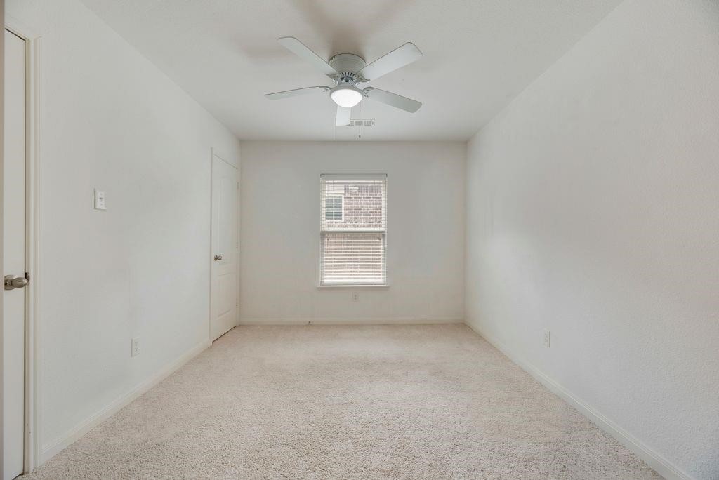 1904 Fairbanks Drive Princeton TX 75407