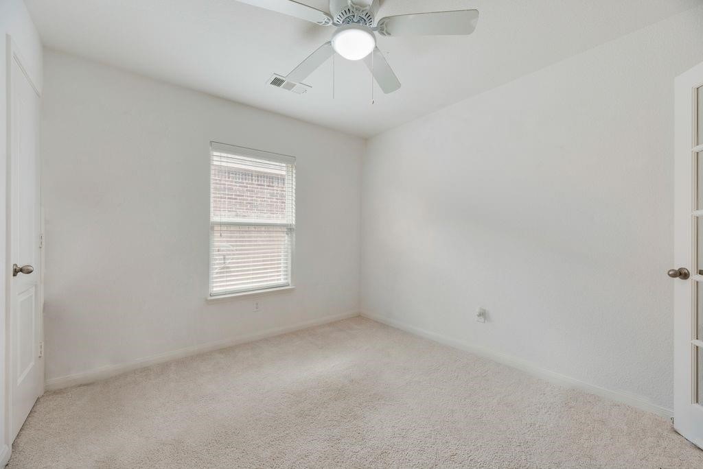1904 Fairbanks Drive Princeton TX 75407
