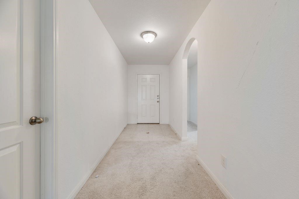 1904 Fairbanks Drive Princeton TX 75407