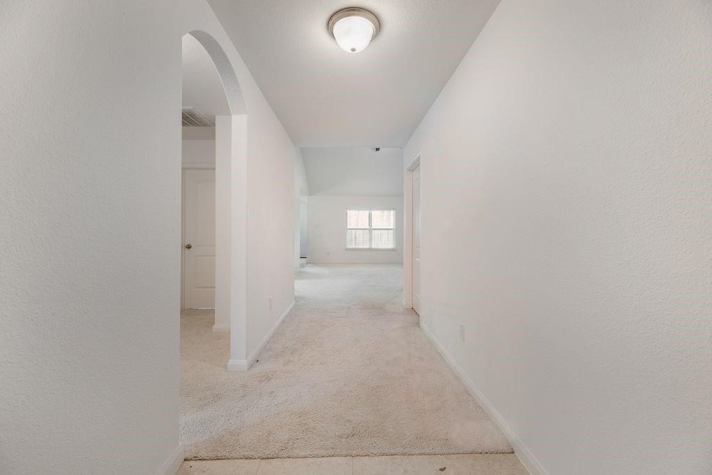1904 Fairbanks Drive Princeton TX 75407