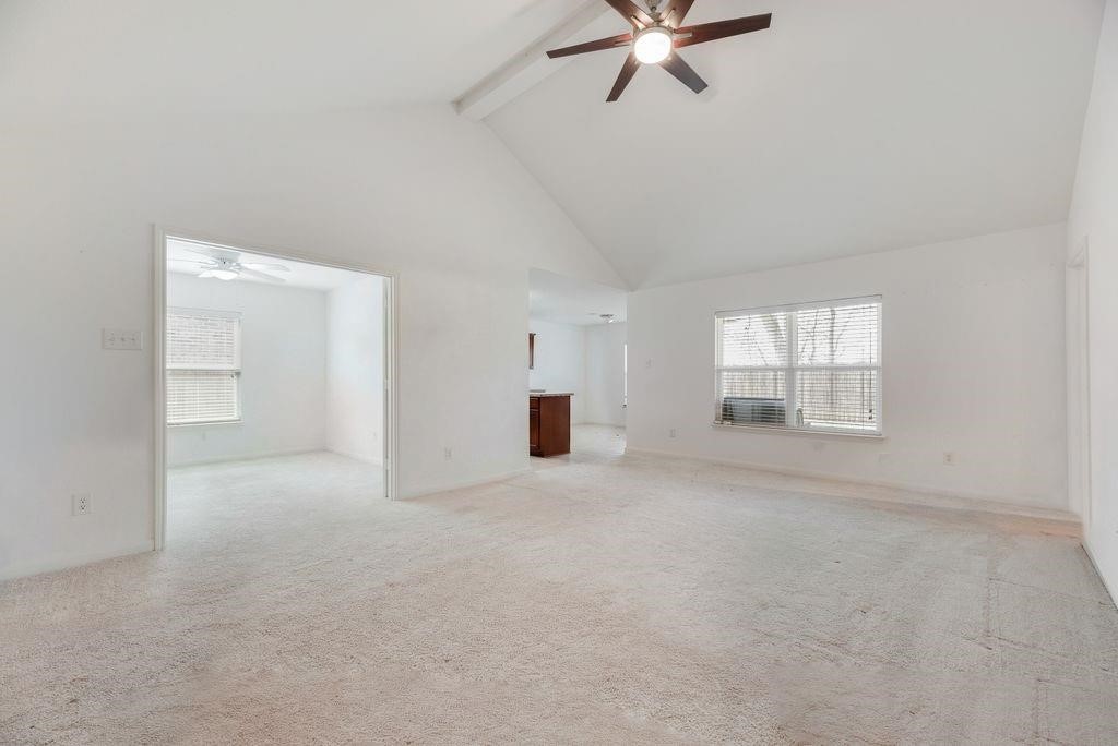 1904 Fairbanks Drive Princeton TX 75407