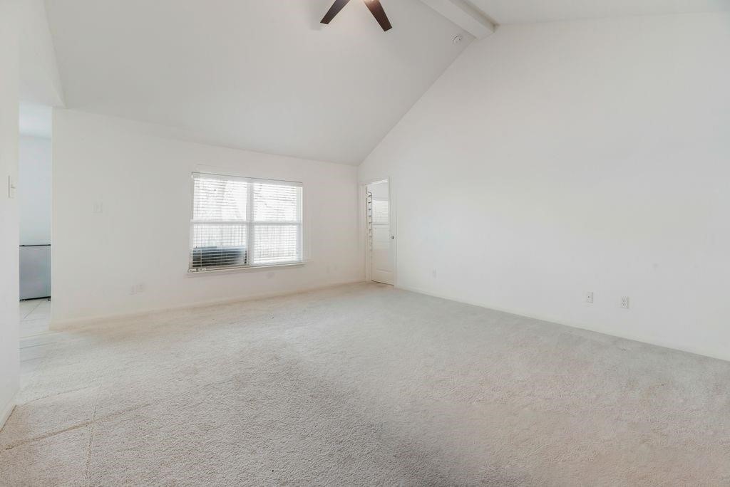 1904 Fairbanks Drive Princeton TX 75407