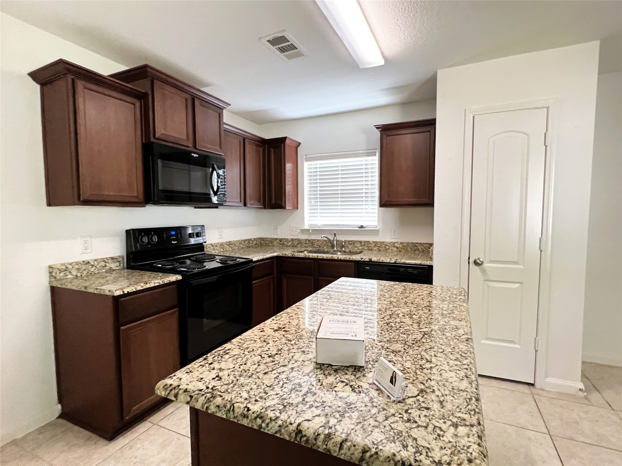1904 Fairbanks Drive Princeton TX 75407