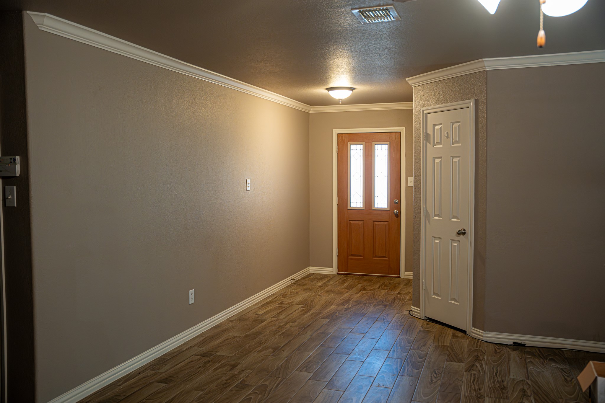 13065 Barbarosa Drive Frisco TX 75035