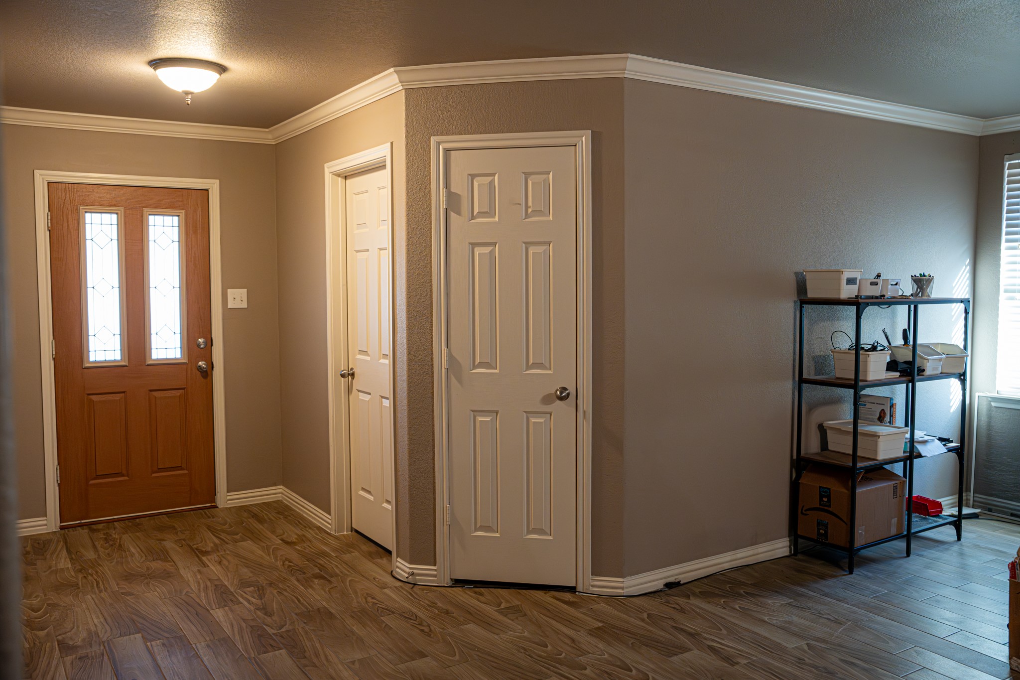 13065 Barbarosa Drive Frisco TX 75035
