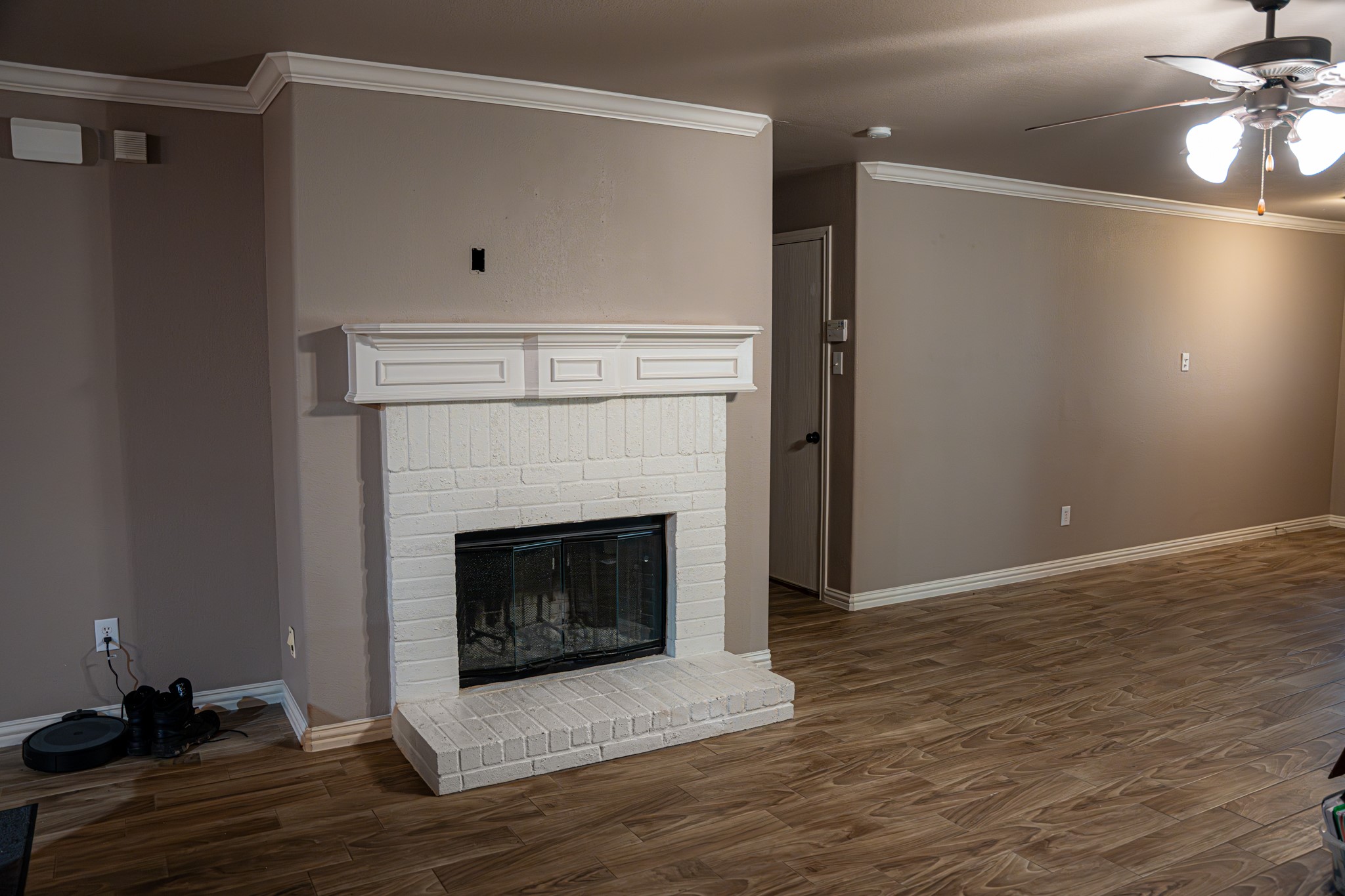 13065 Barbarosa Drive Frisco TX 75035