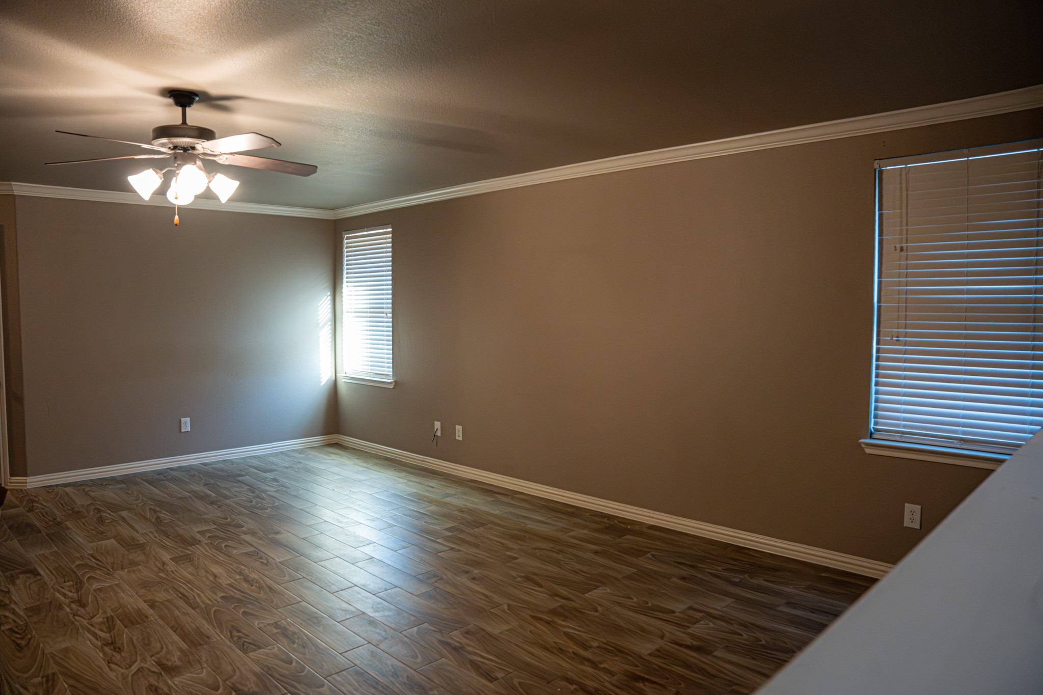 13065 Barbarosa Drive Frisco TX 75035
