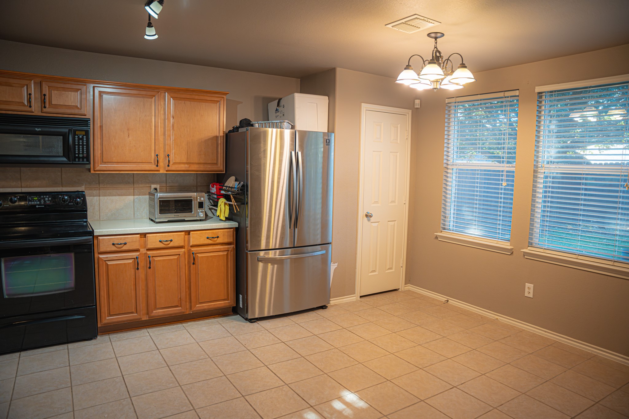 13065 Barbarosa Drive Frisco TX 75035