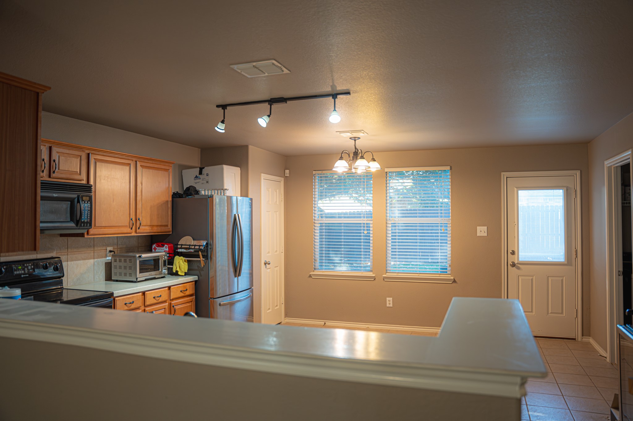 13065 Barbarosa Drive Frisco TX 75035