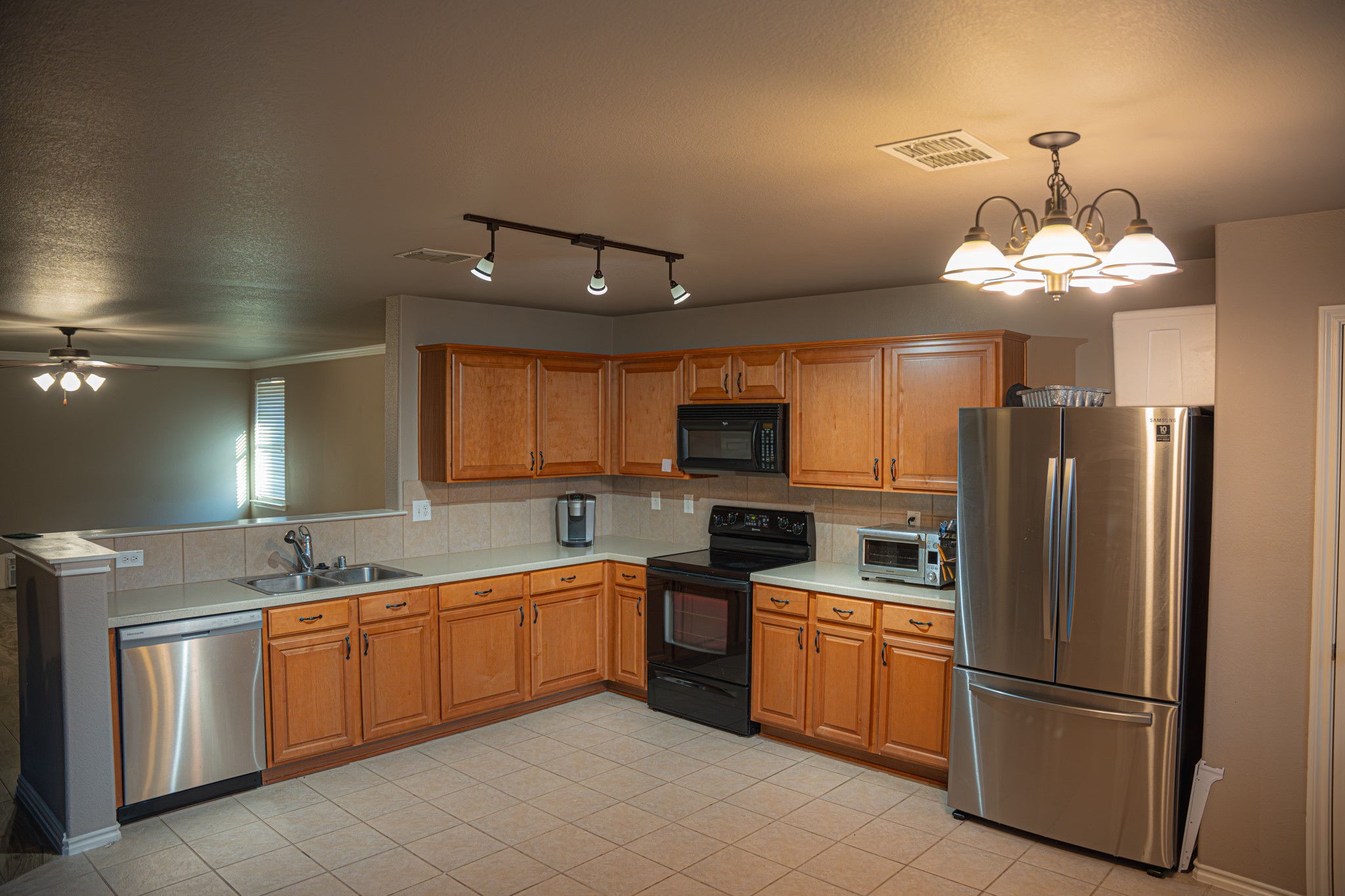 13065 Barbarosa Drive Frisco TX 75035