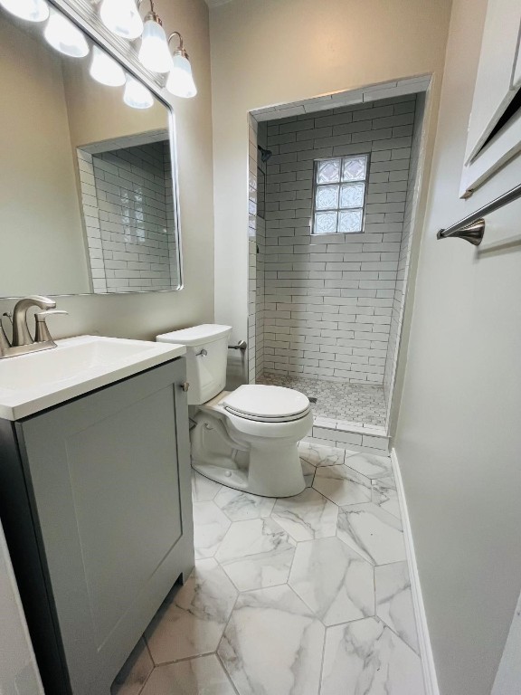6628 Deloache Avenue Dallas TX 75225
