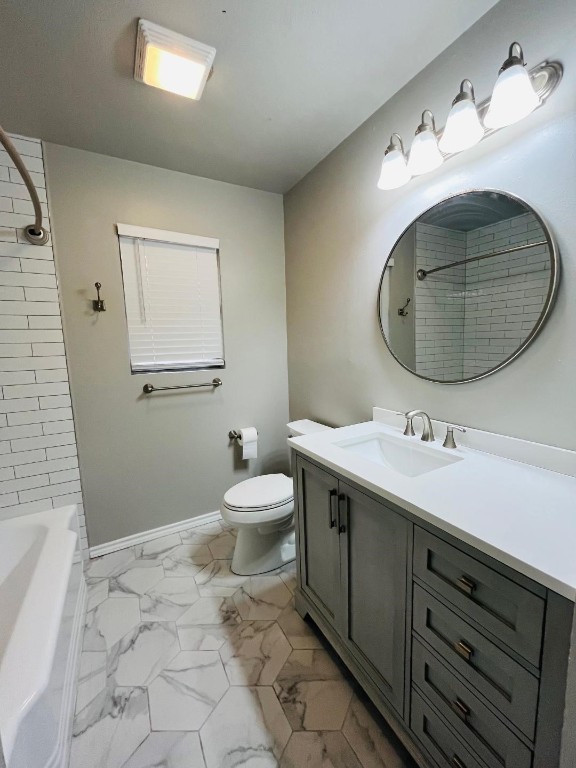 6628 Deloache Avenue Dallas TX 75225