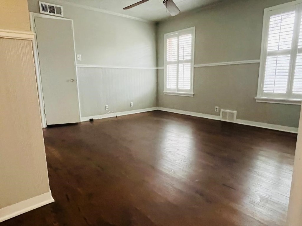6628 Deloache Avenue Dallas TX 75225