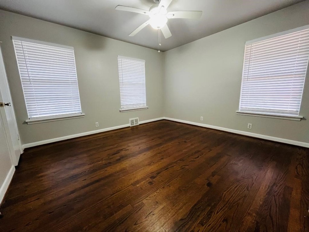 6628 Deloache Avenue Dallas TX 75225
