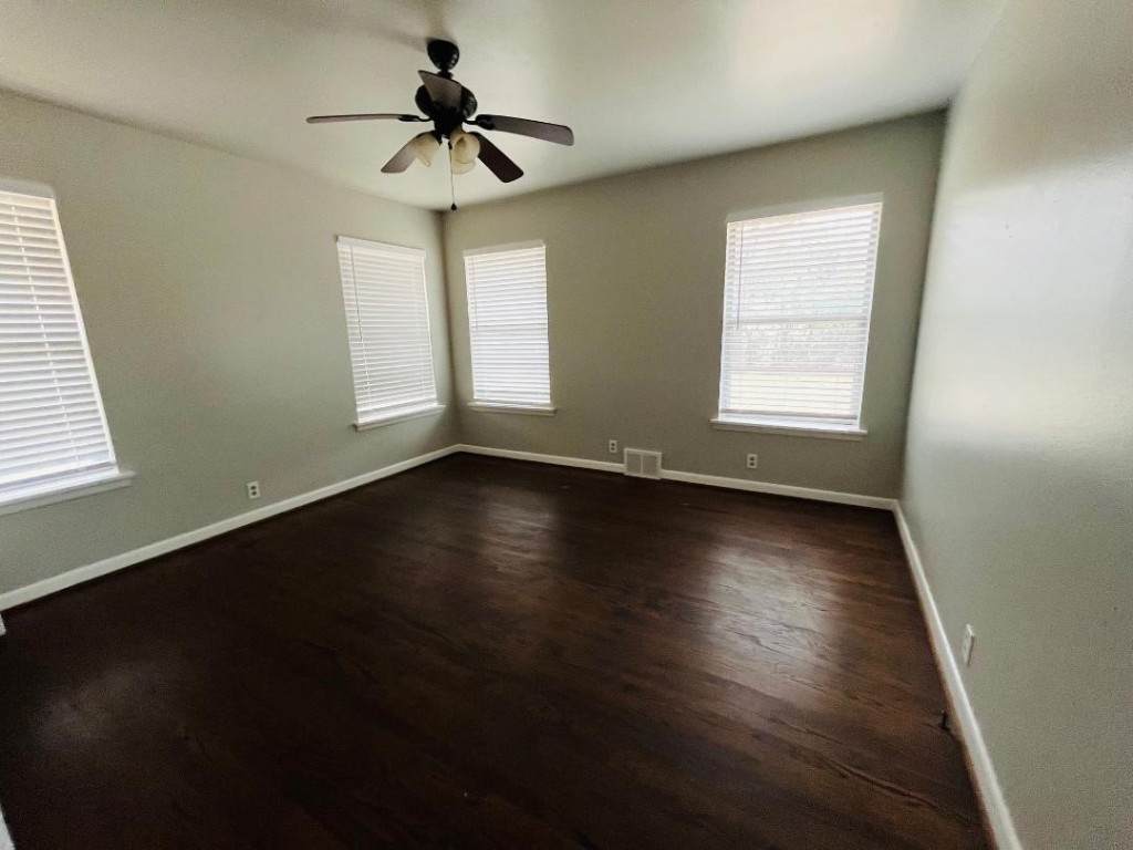 6628 Deloache Avenue Dallas TX 75225