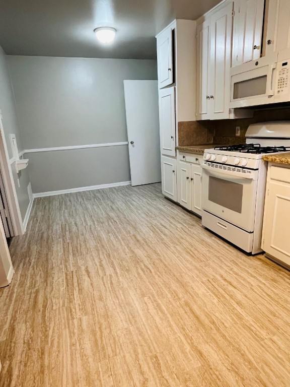 6628 Deloache Avenue Dallas TX 75225