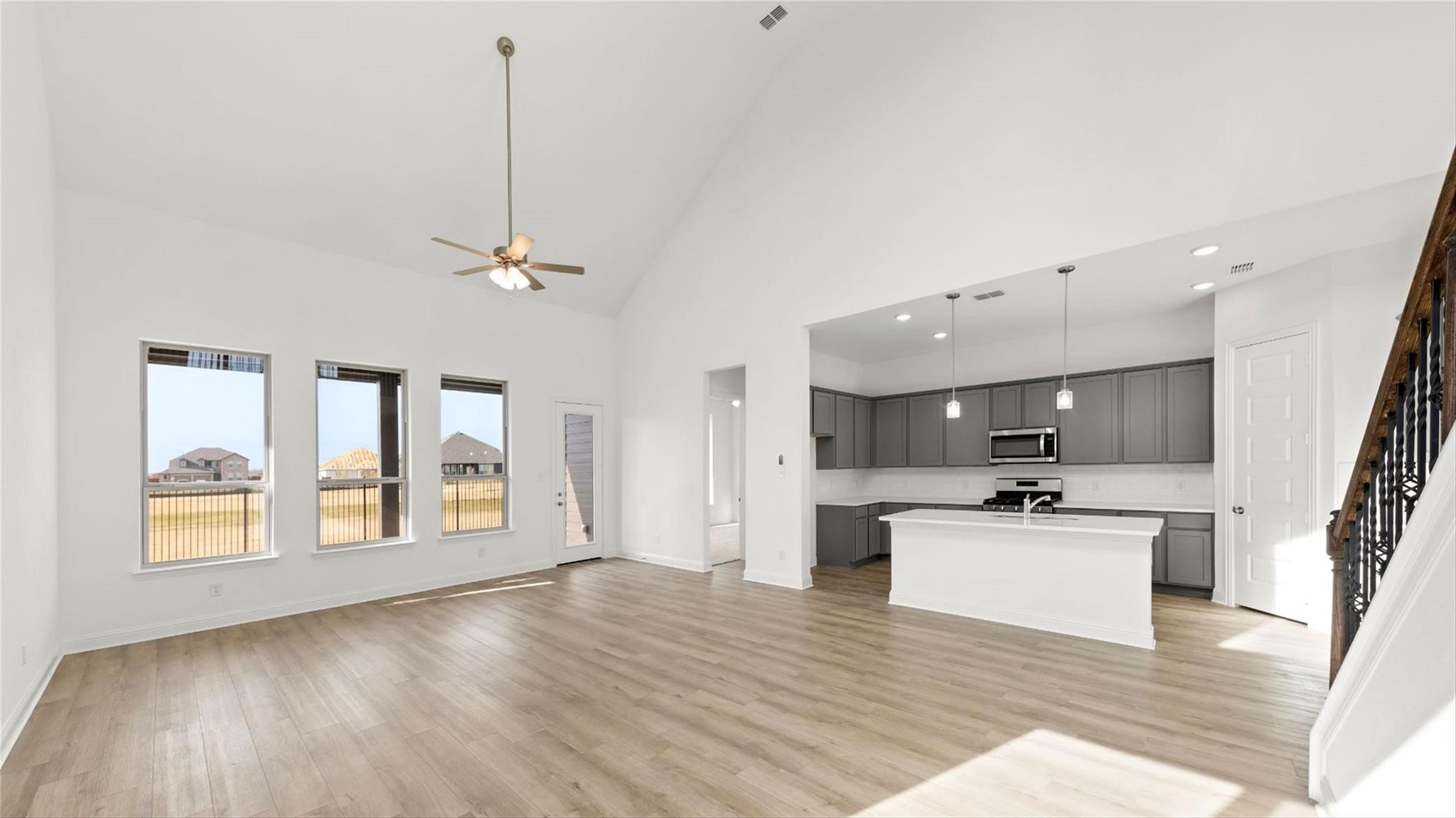 2335 Sheppards Lane Waxahachie TX 75167