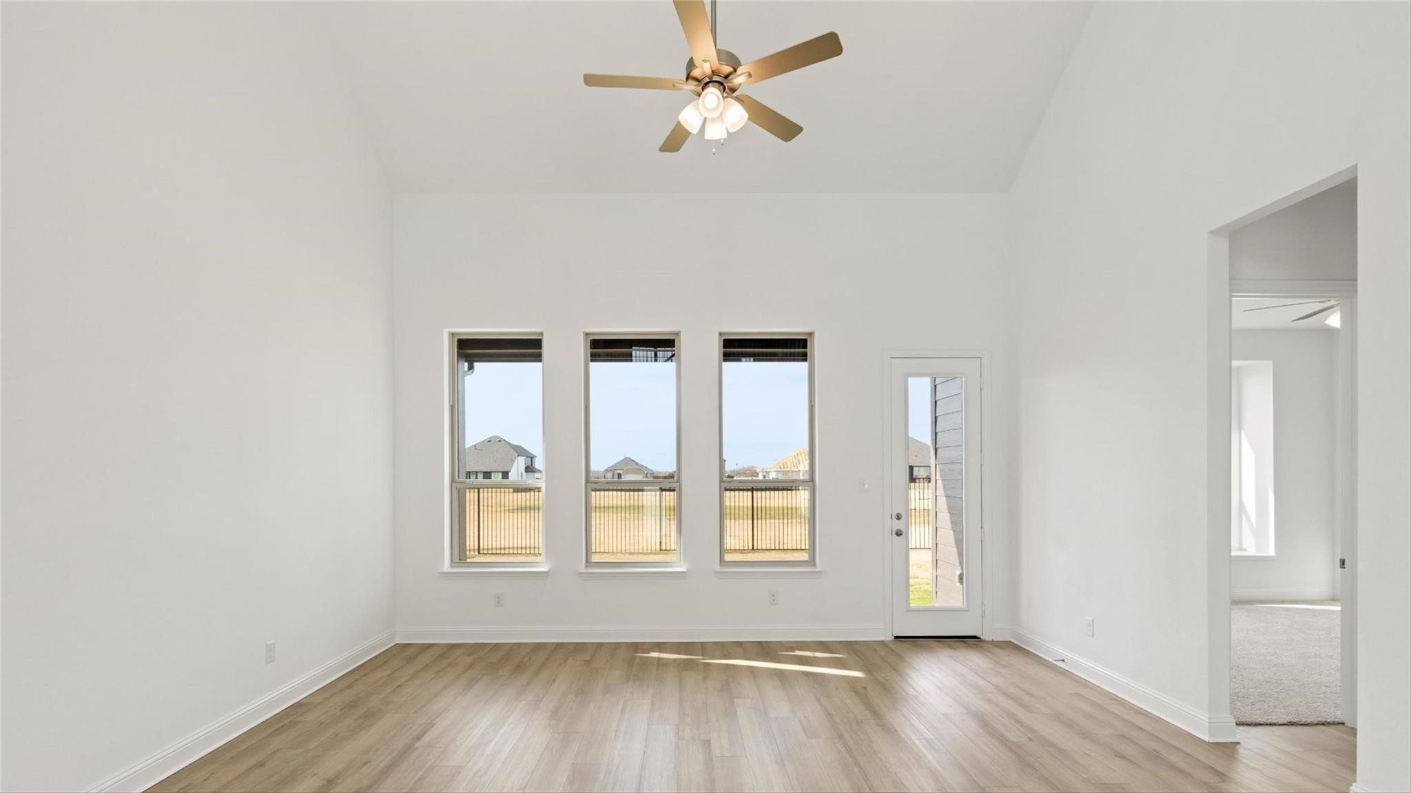 2335 Sheppards Lane Waxahachie TX 75167