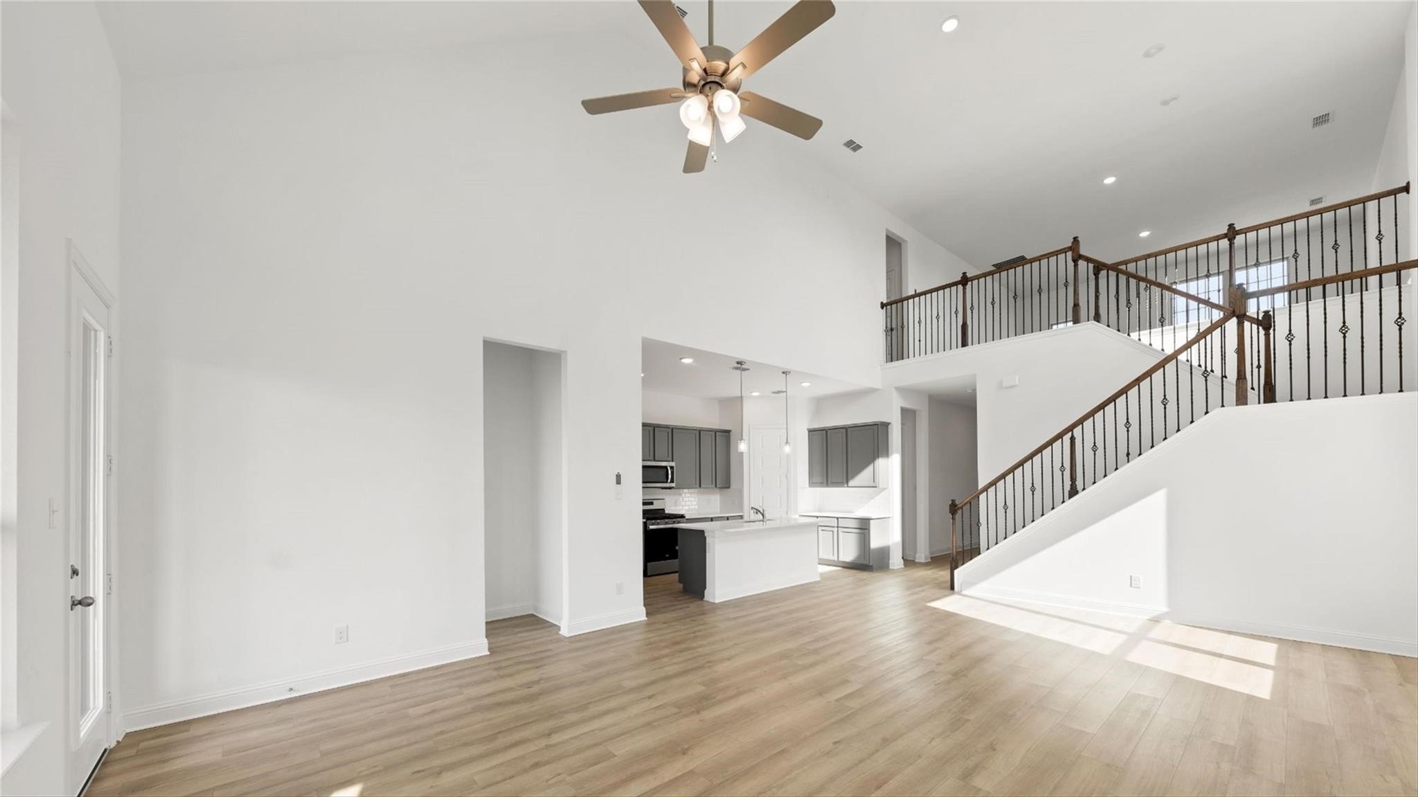 2335 Sheppards Lane Waxahachie TX 75167