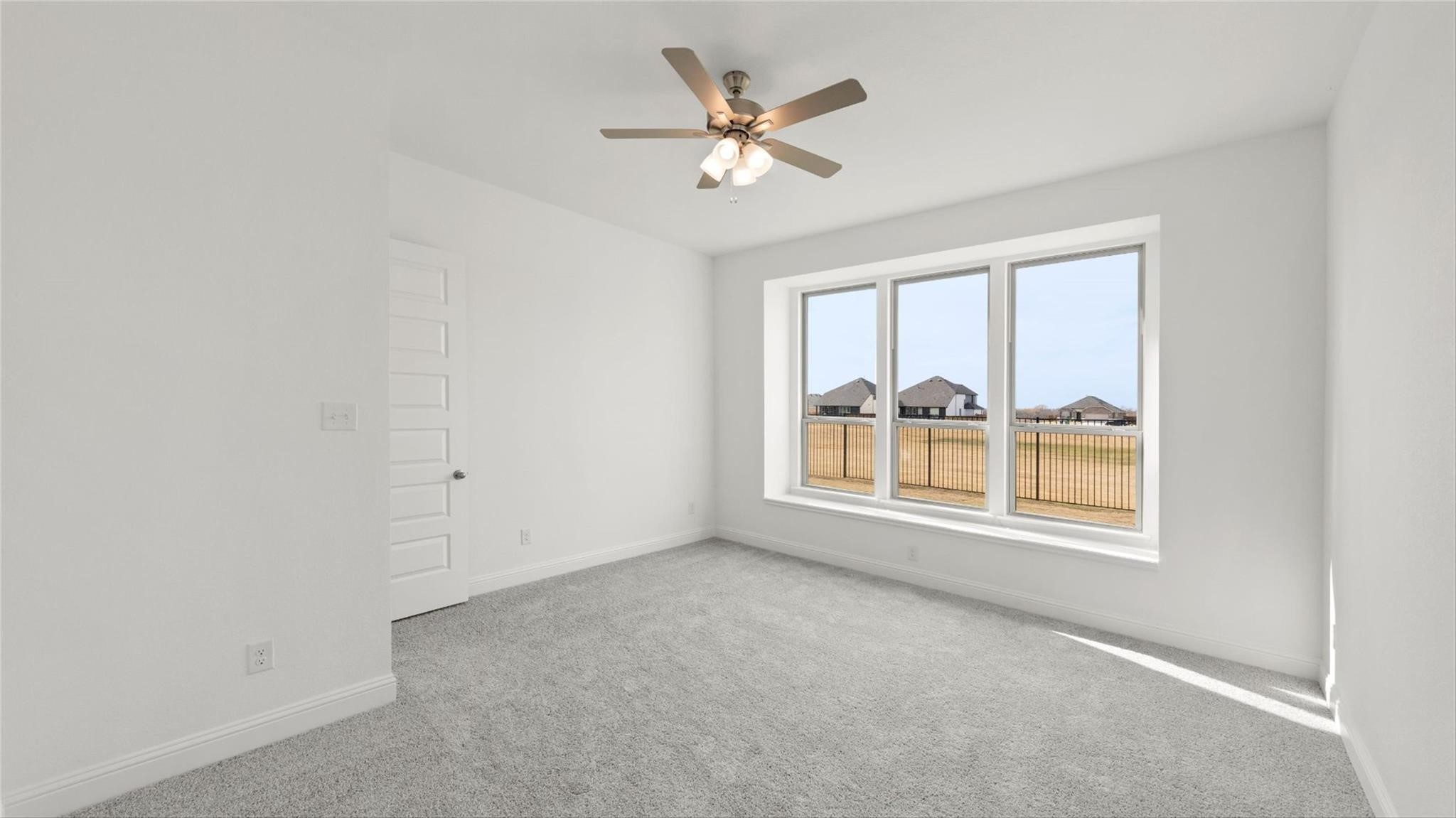 2335 Sheppards Lane Waxahachie TX 75167