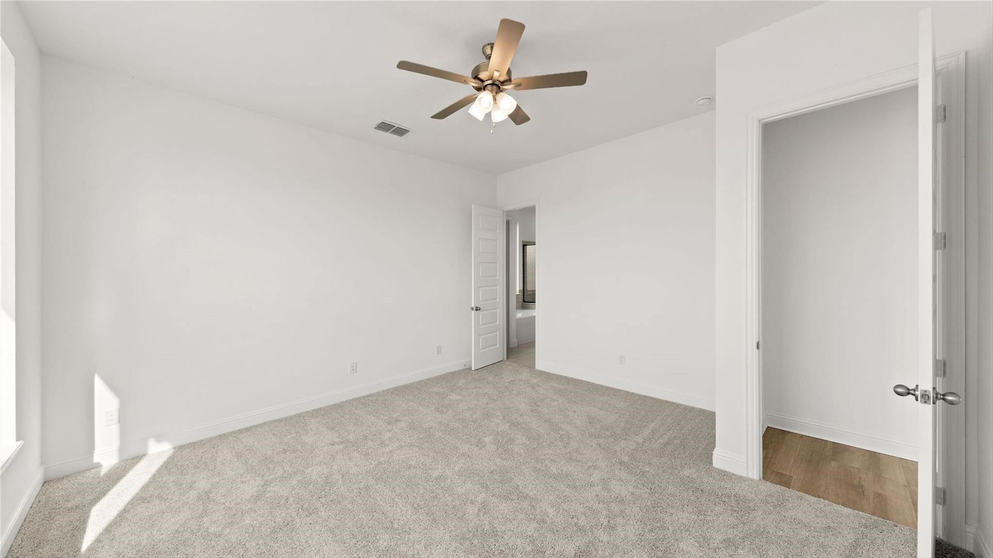 2335 Sheppards Lane Waxahachie TX 75167