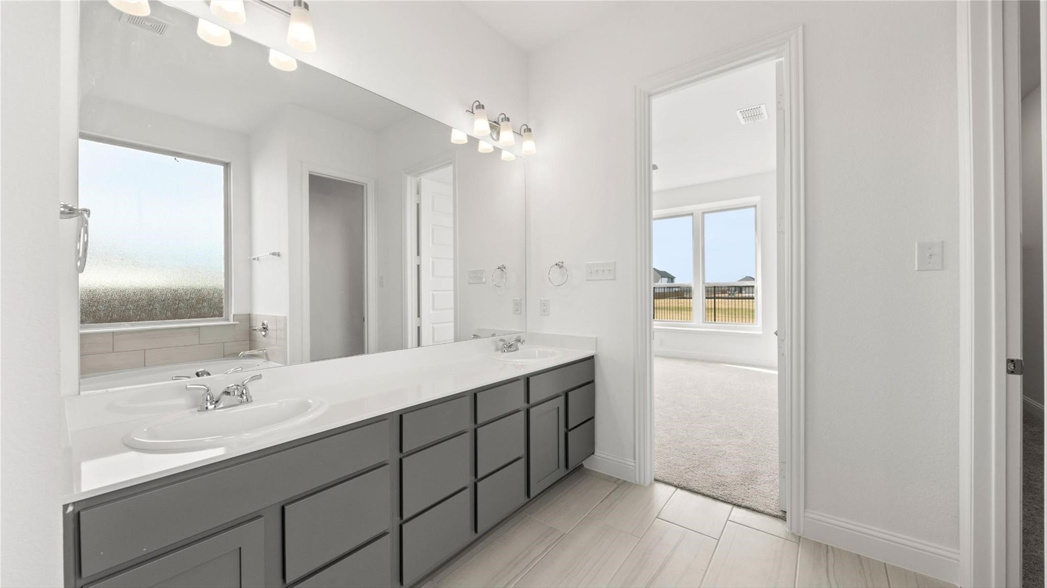 2335 Sheppards Lane Waxahachie TX 75167