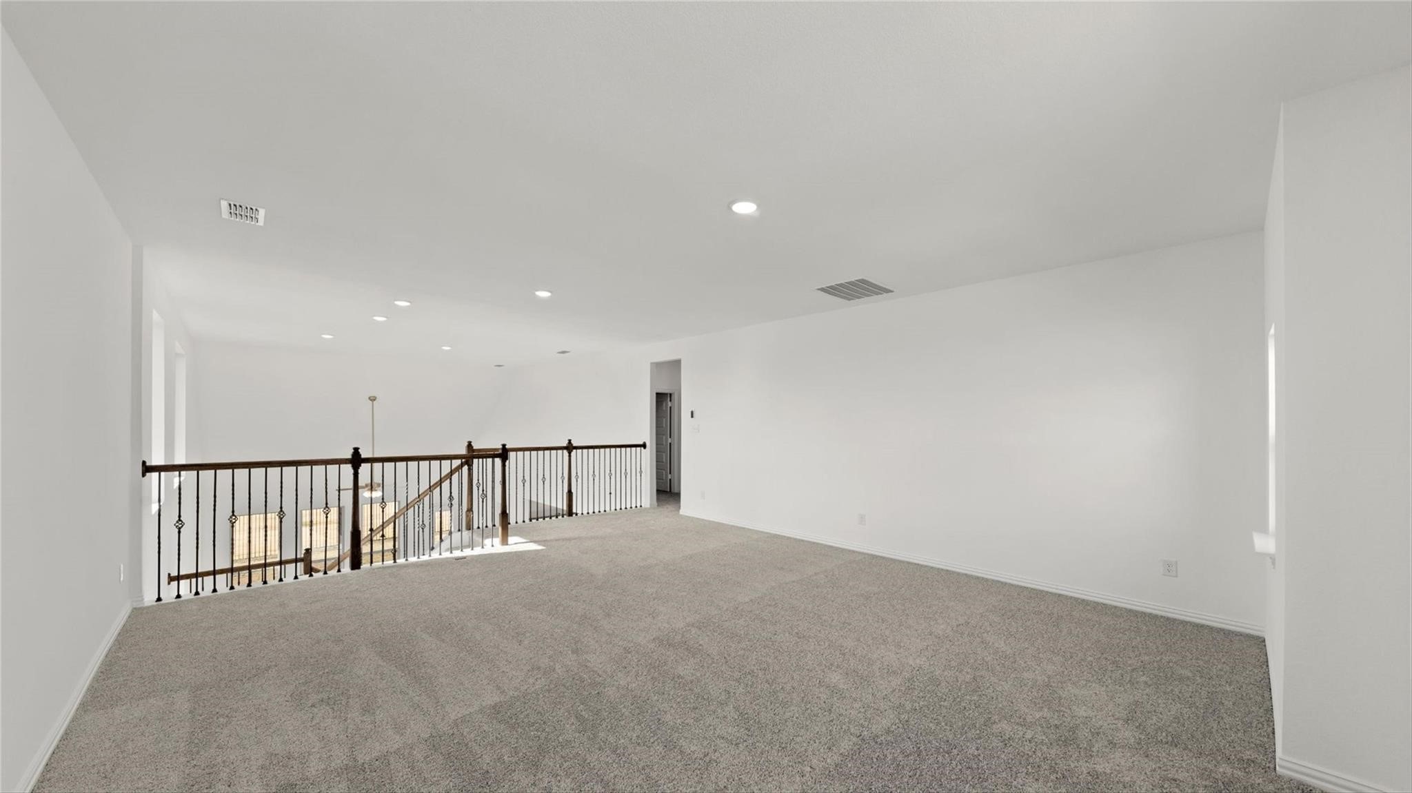 2335 Sheppards Lane Waxahachie TX 75167