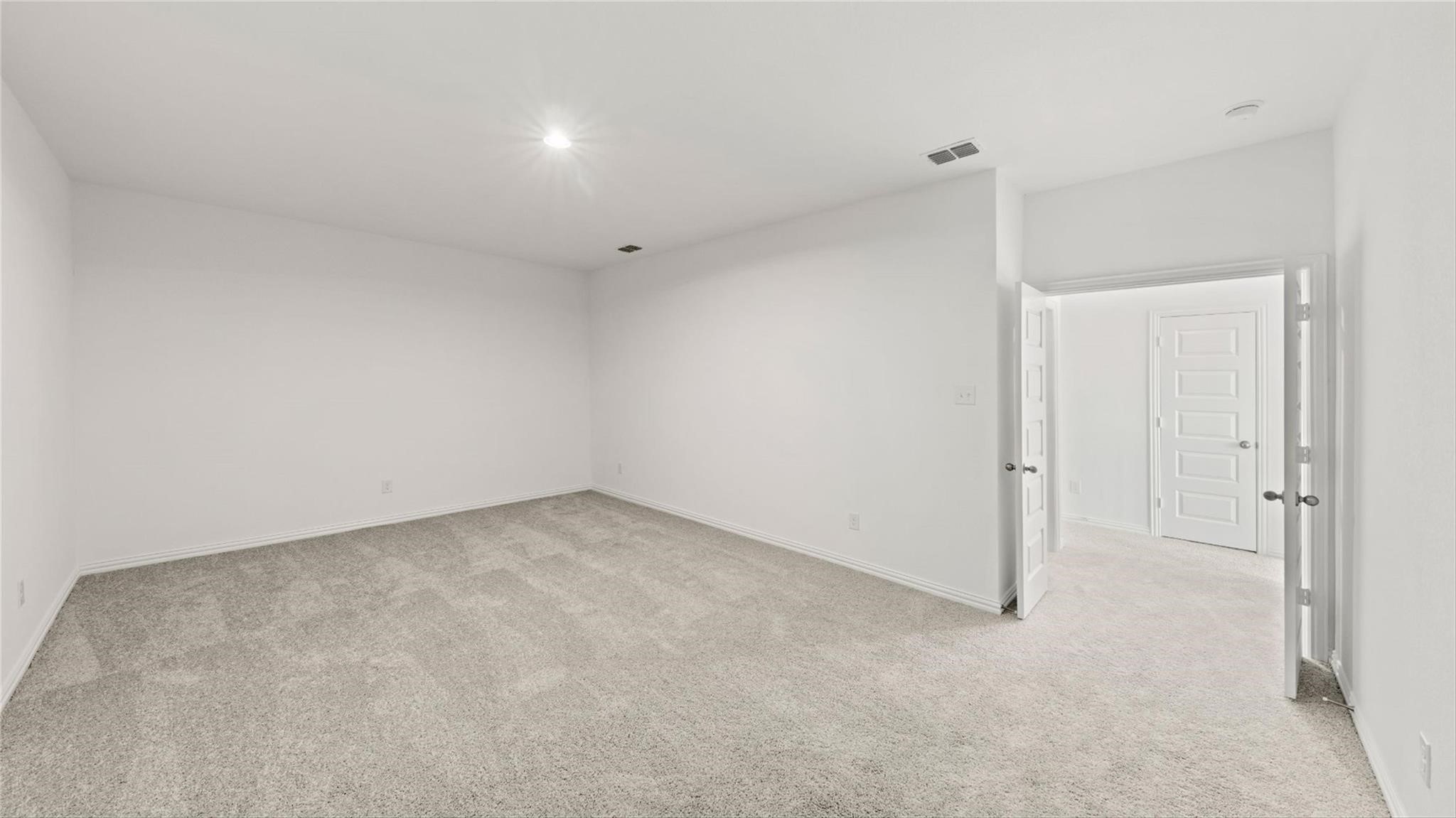 2335 Sheppards Lane Waxahachie TX 75167