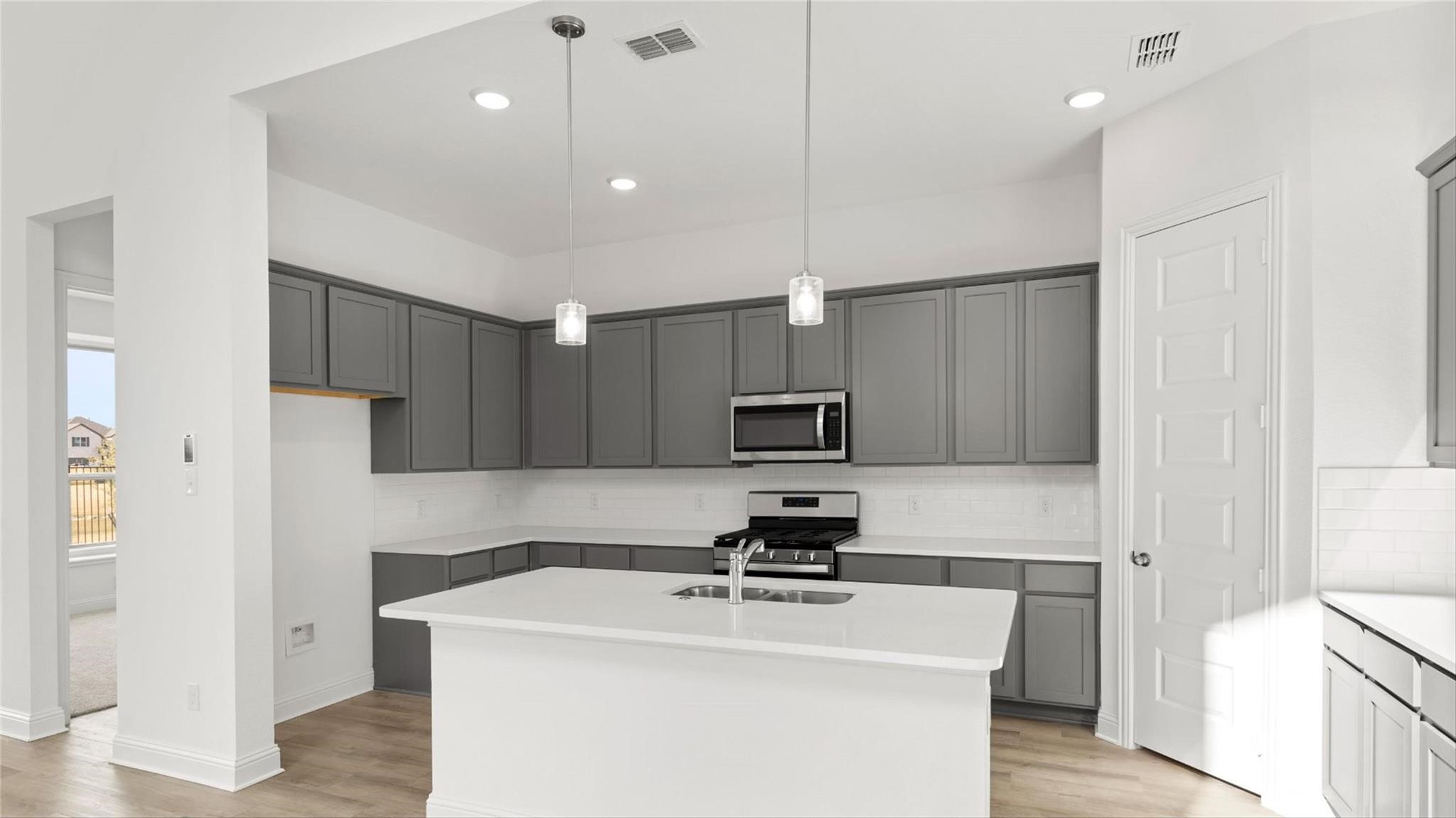2335 Sheppards Lane Waxahachie TX 75167