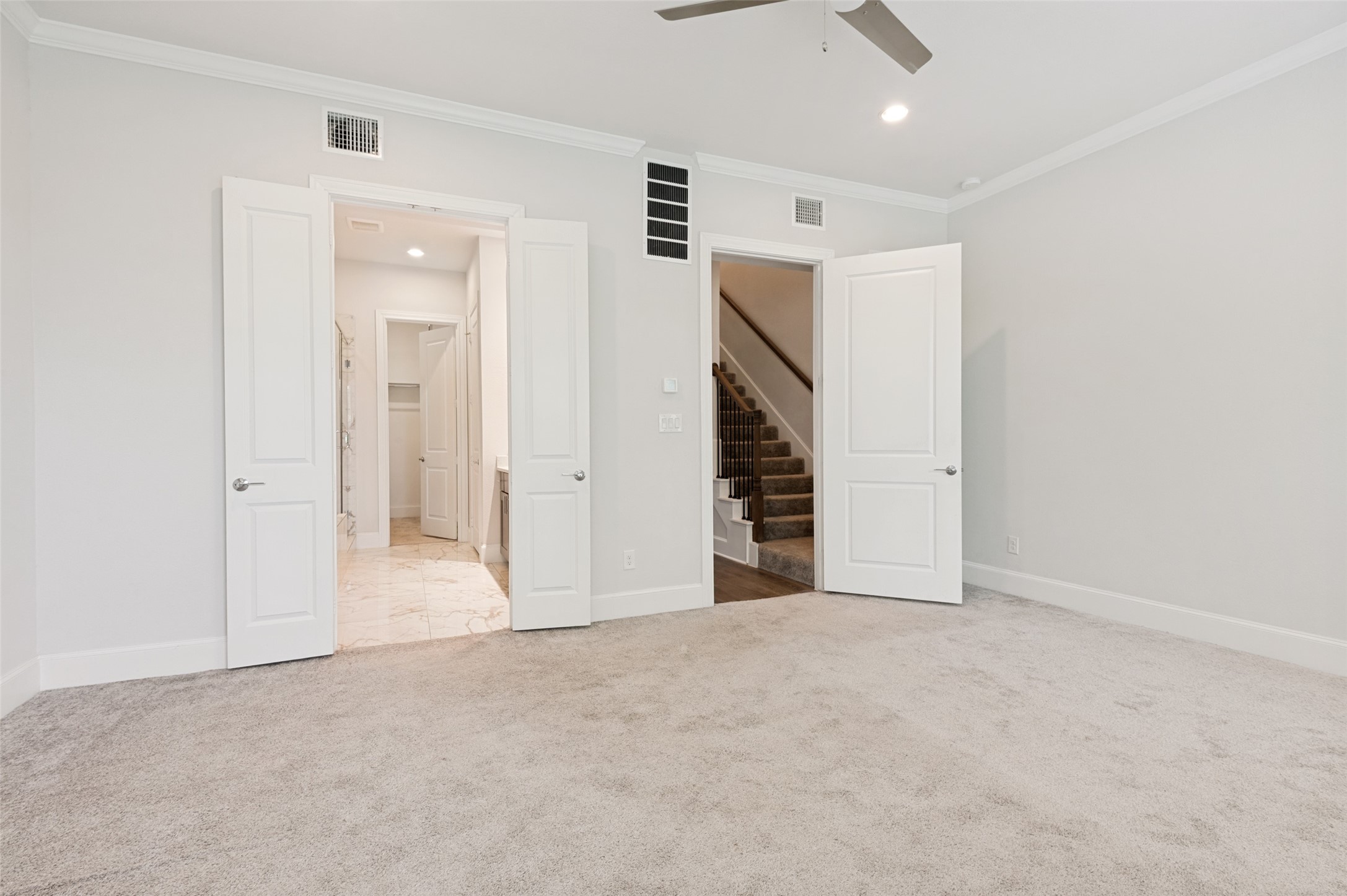4666 New Water Lane Dallas TX 75219