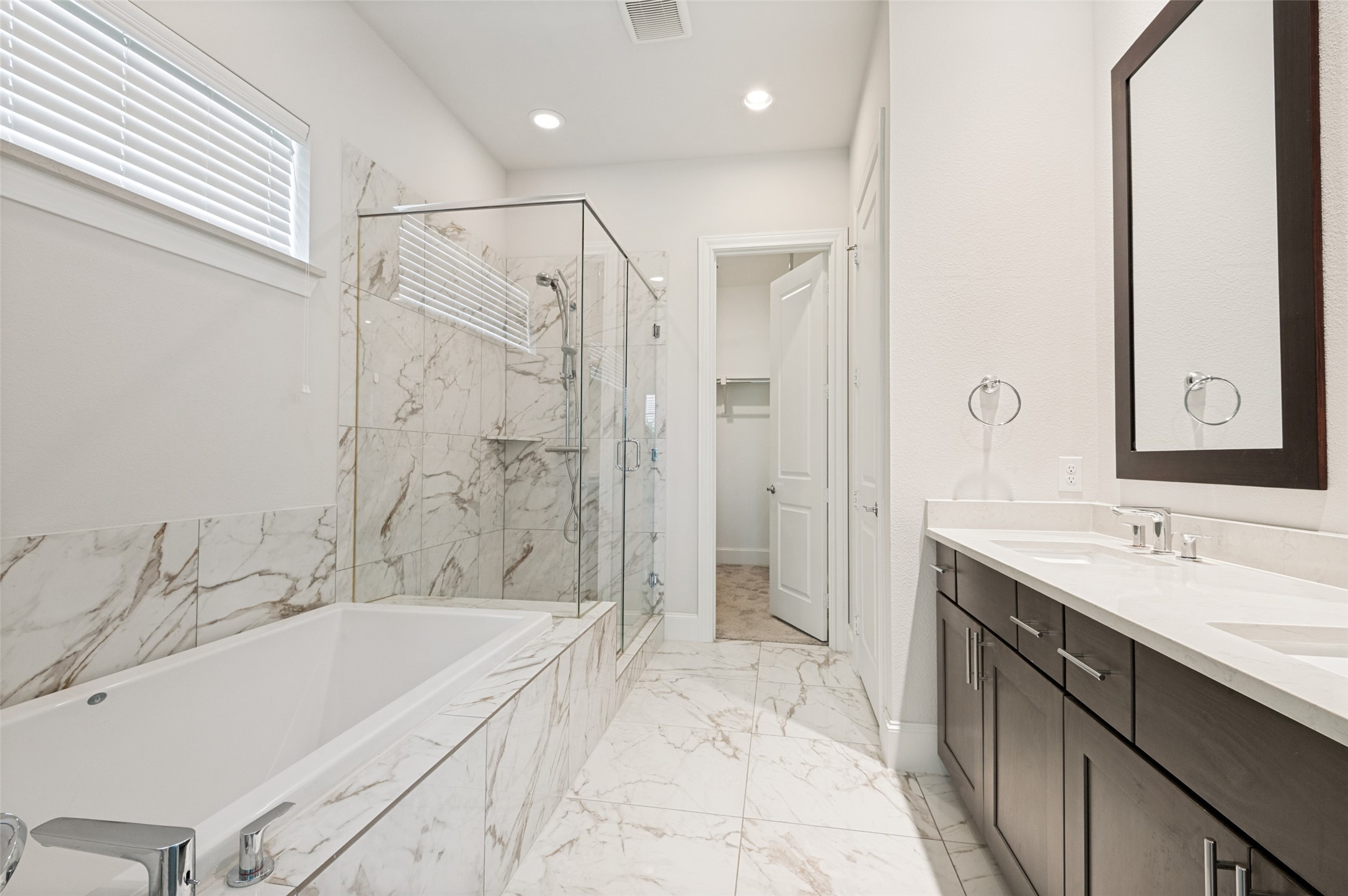 4666 New Water Lane Dallas TX 75219