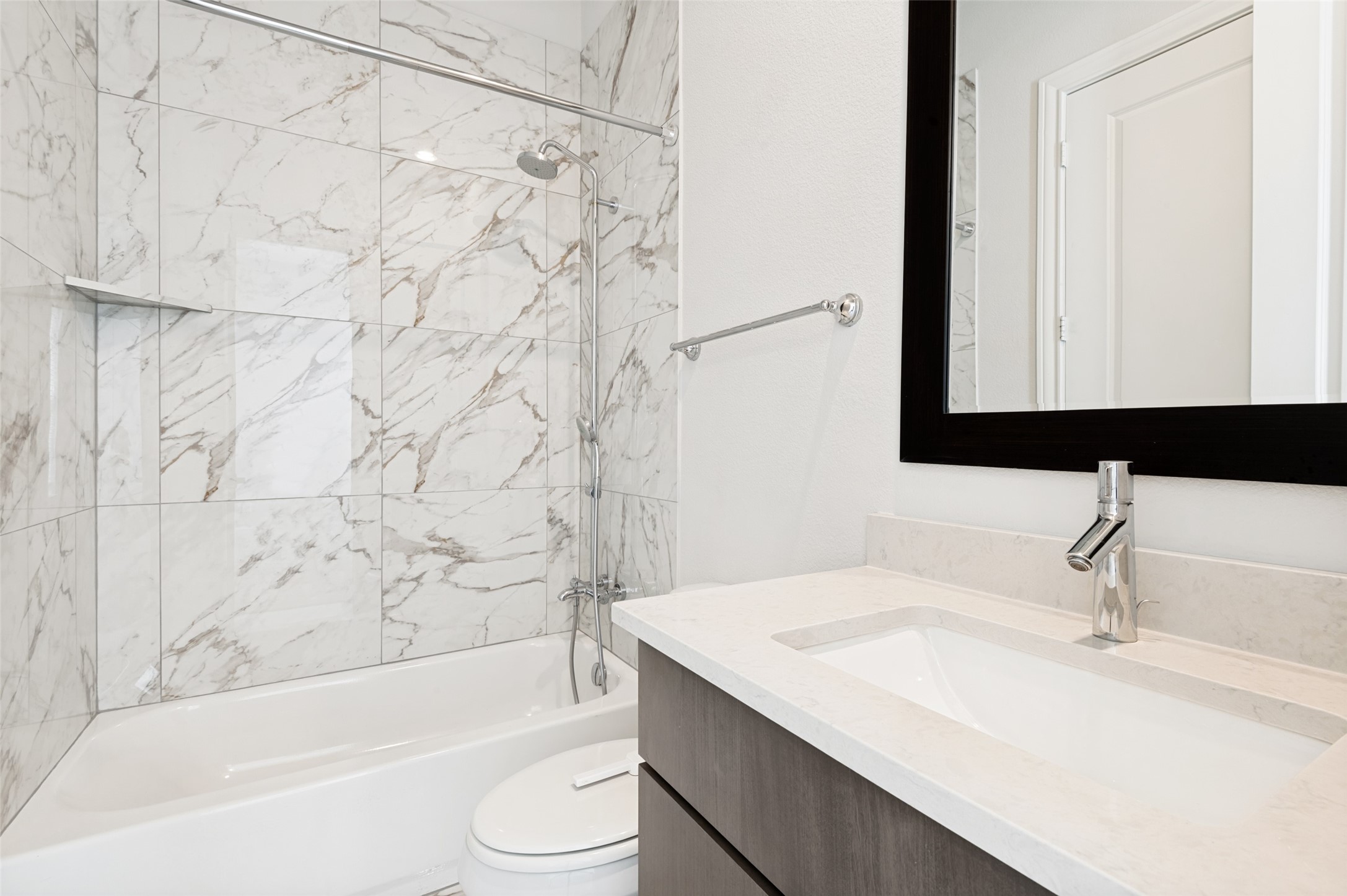 4666 New Water Lane Dallas TX 75219