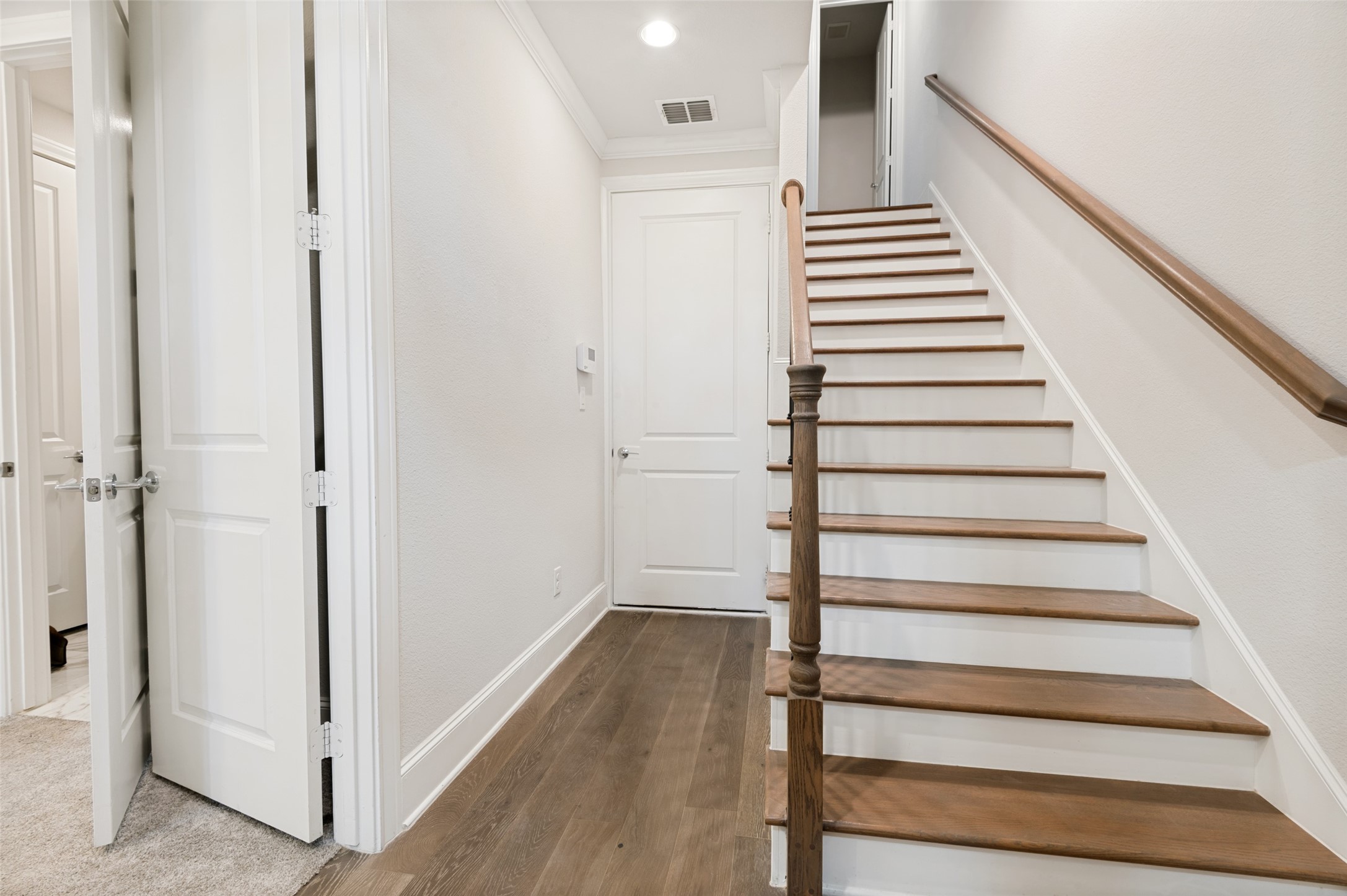 4666 New Water Lane Dallas TX 75219