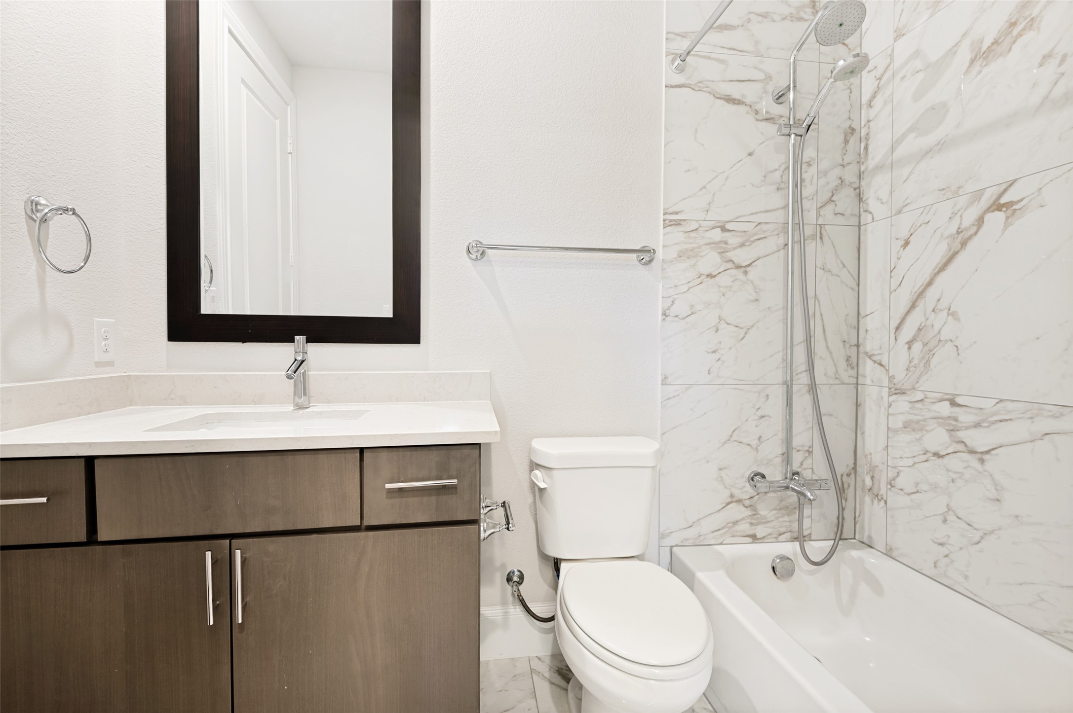 4666 New Water Lane Dallas TX 75219