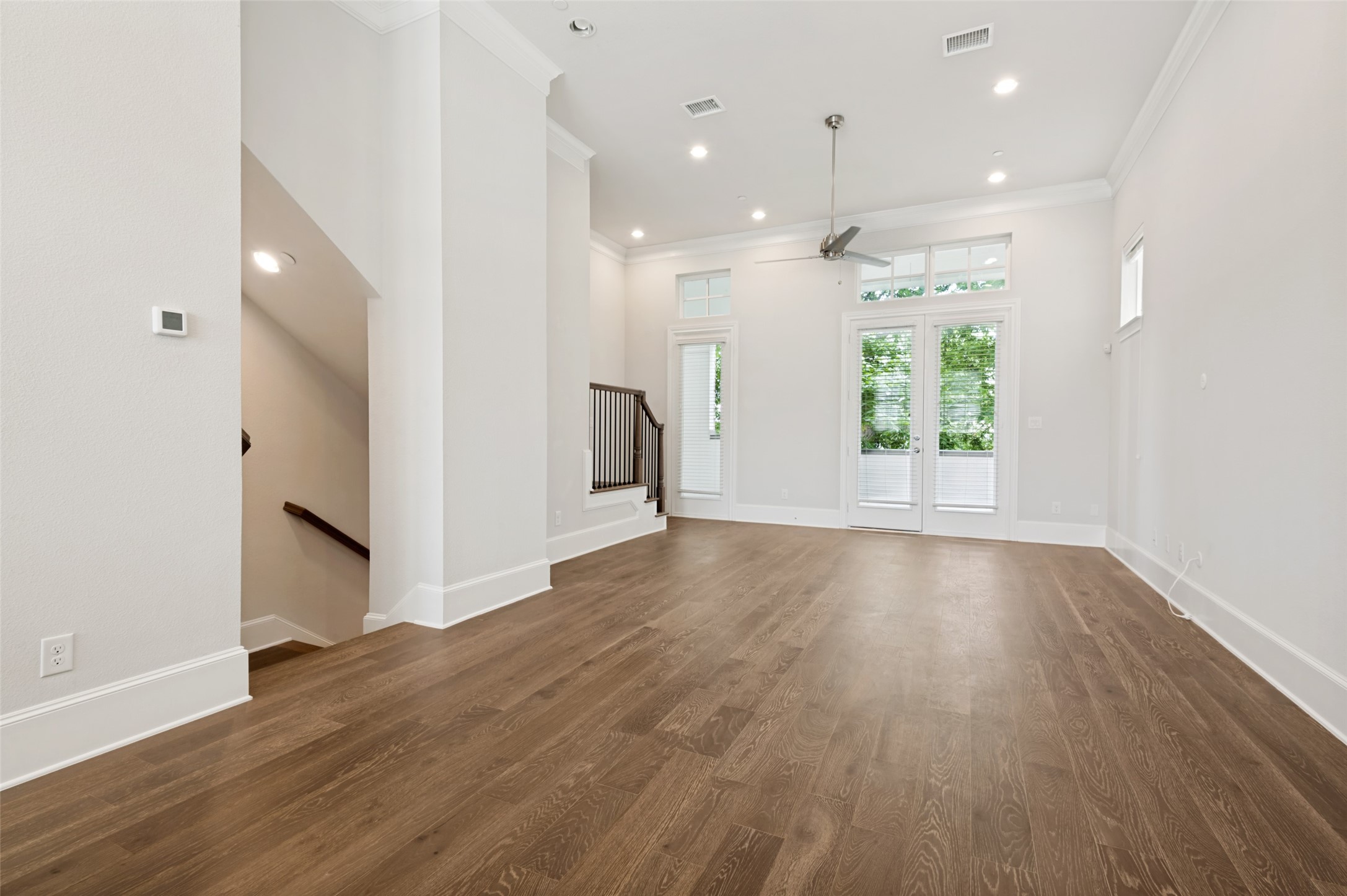 4666 New Water Lane Dallas TX 75219
