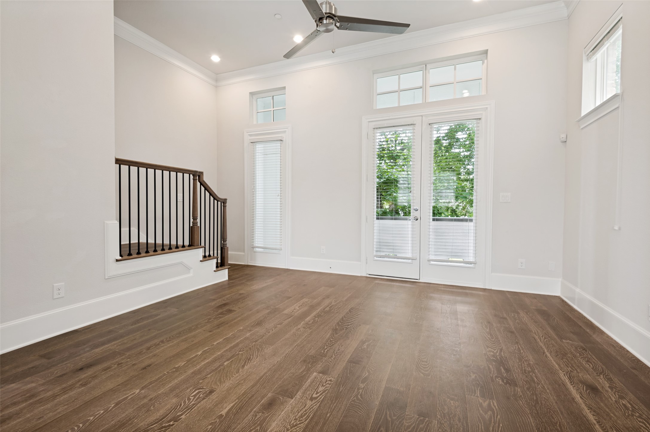 4666 New Water Lane Dallas TX 75219