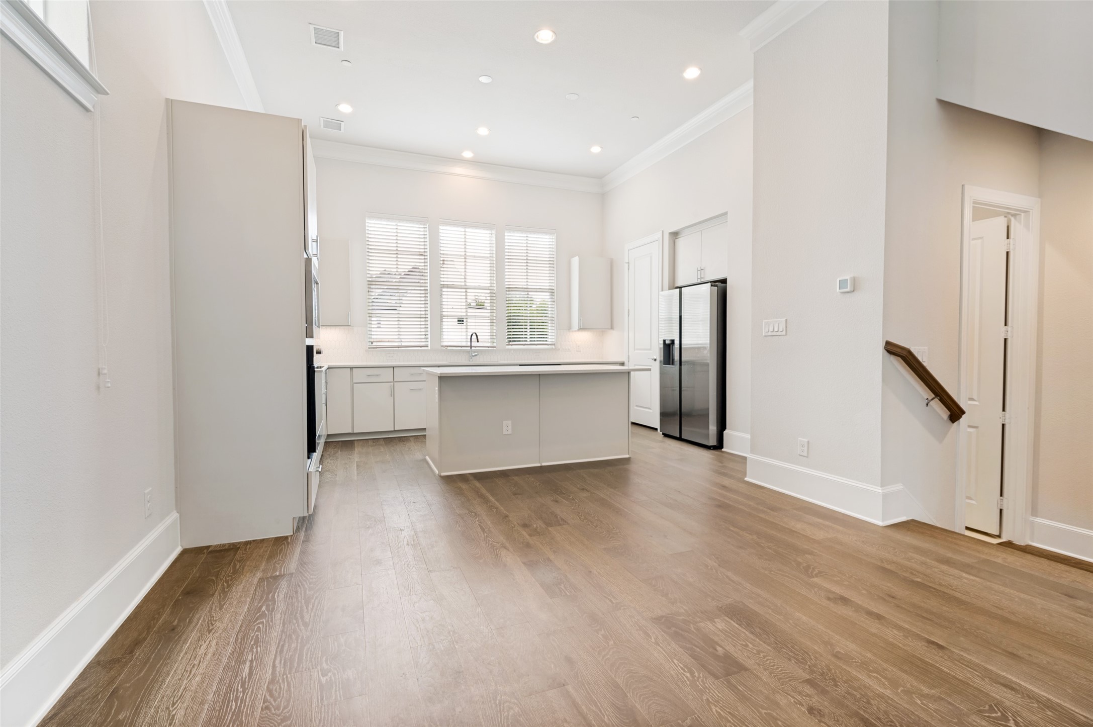 4666 New Water Lane Dallas TX 75219