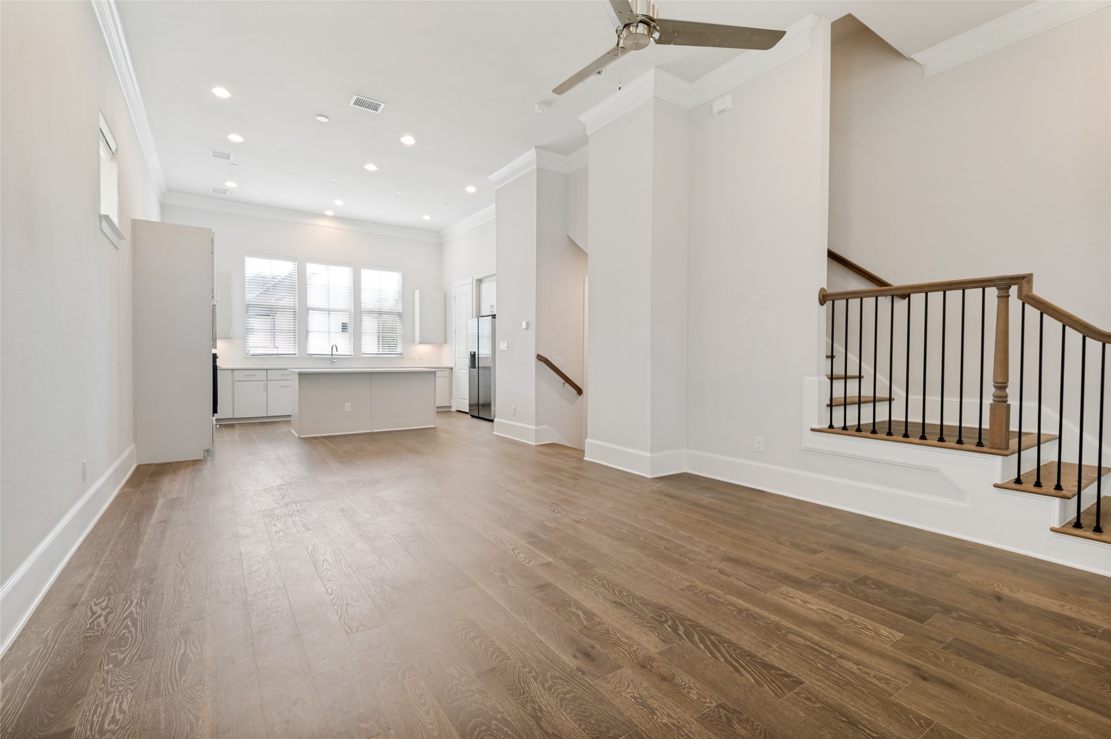 4666 New Water Lane Dallas TX 75219