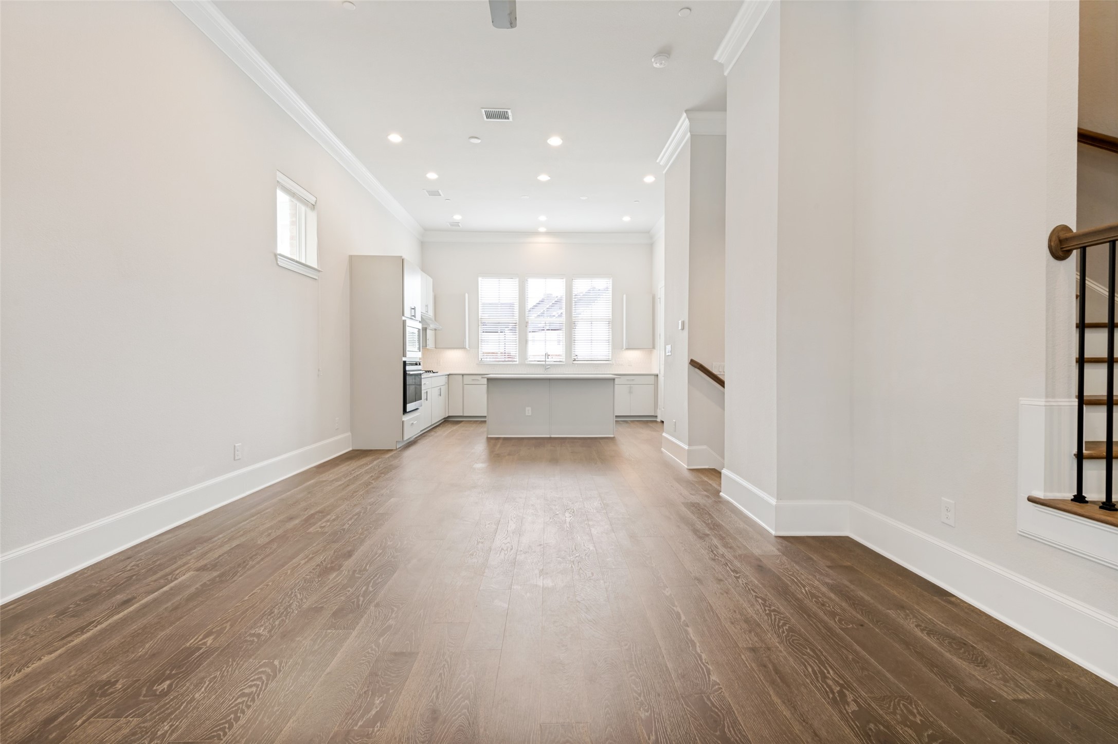 4666 New Water Lane Dallas TX 75219