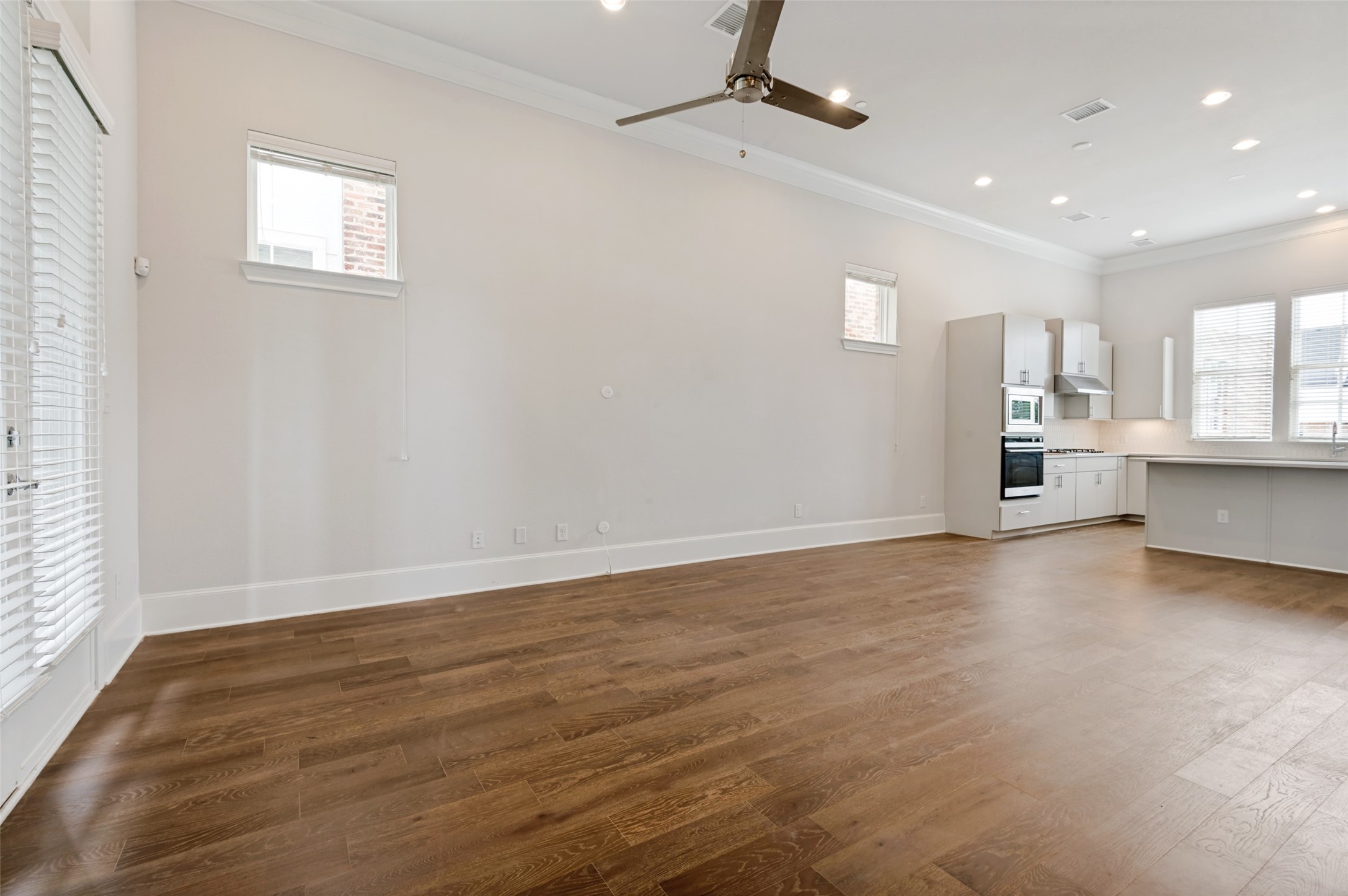 4666 New Water Lane Dallas TX 75219