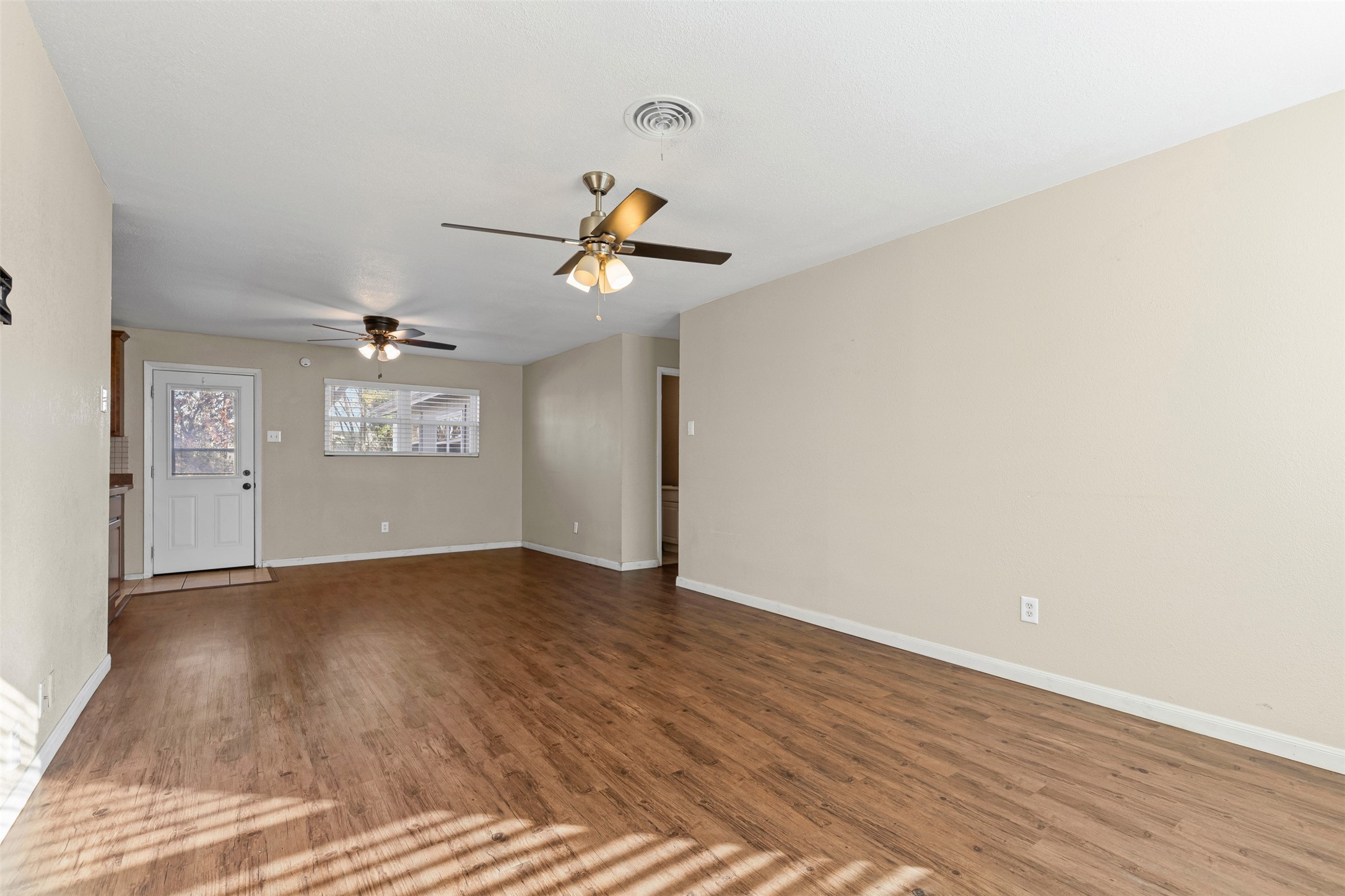 1001 Altamont Drive Fort Worth TX 76106