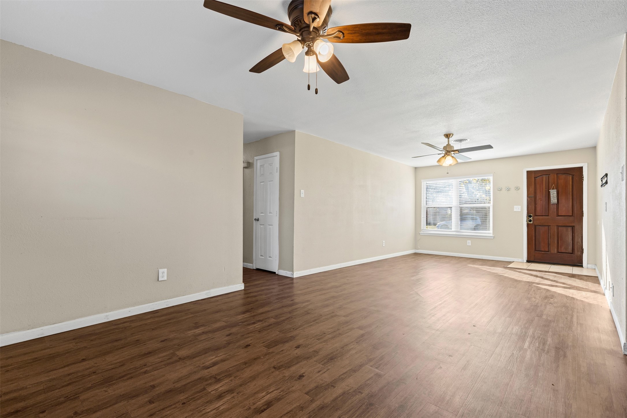 1001 Altamont Drive Fort Worth TX 76106