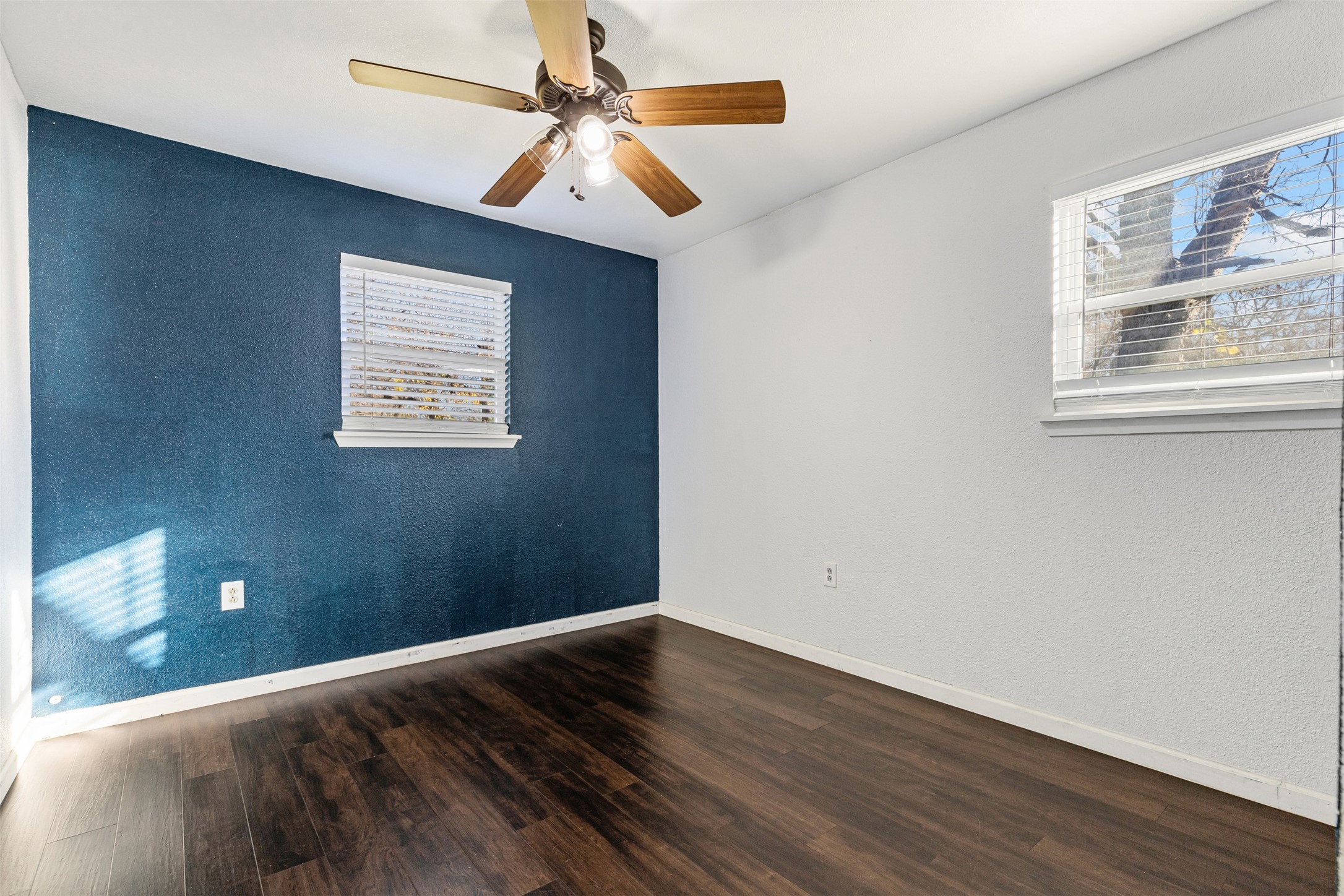 1001 Altamont Drive Fort Worth TX 76106