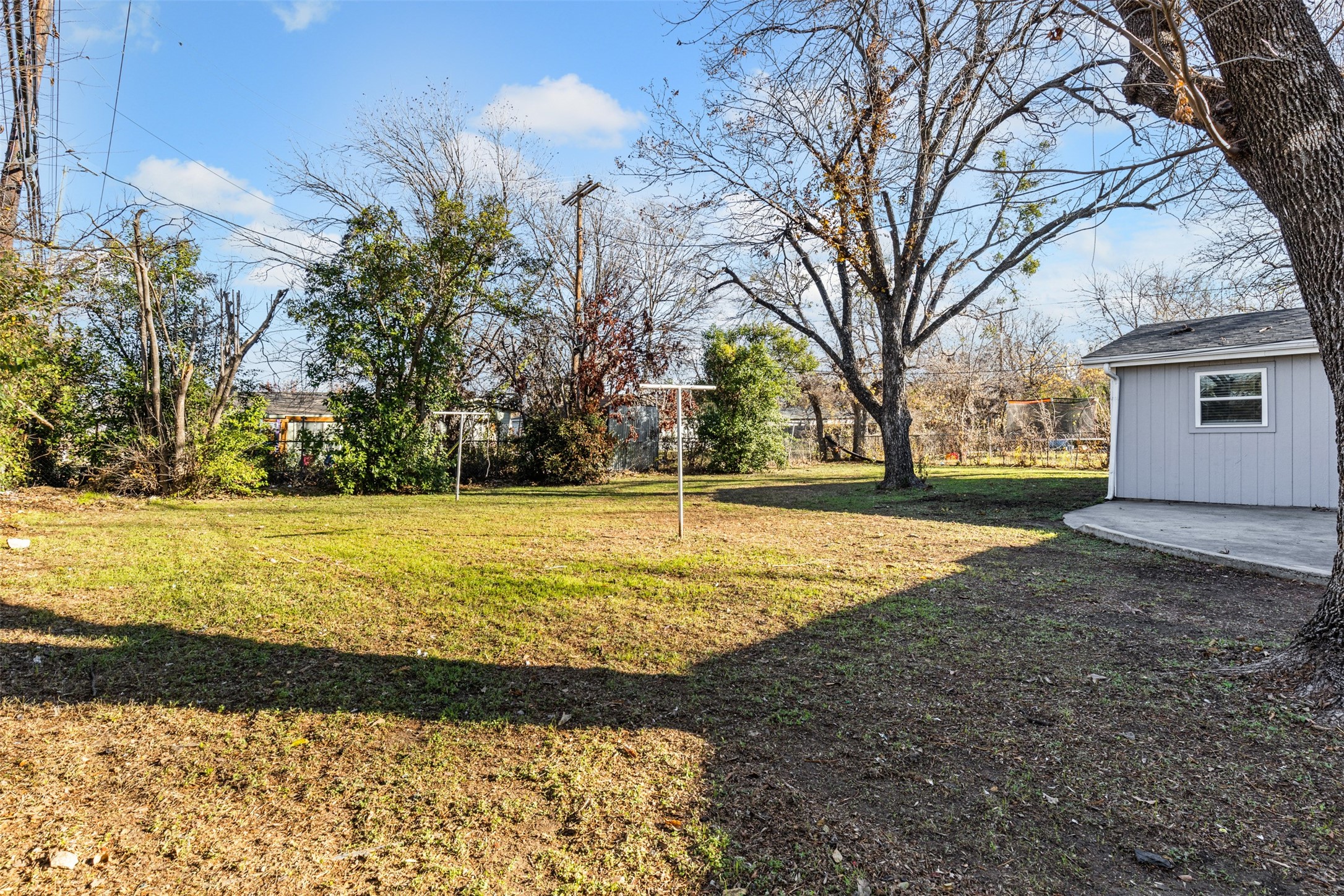 1001 Altamont Drive Fort Worth TX 76106