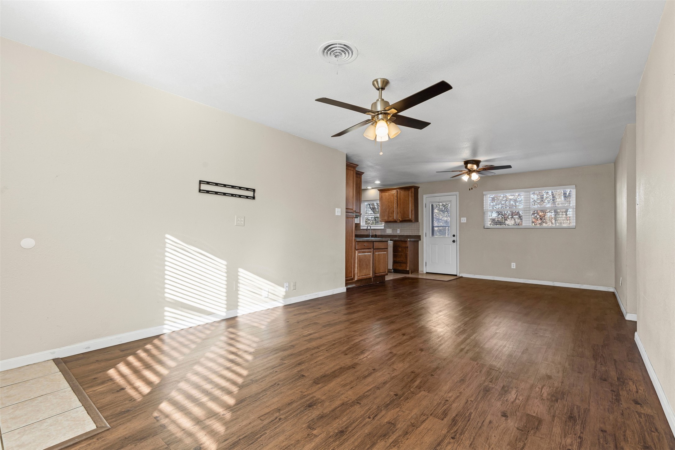 1001 Altamont Drive Fort Worth TX 76106