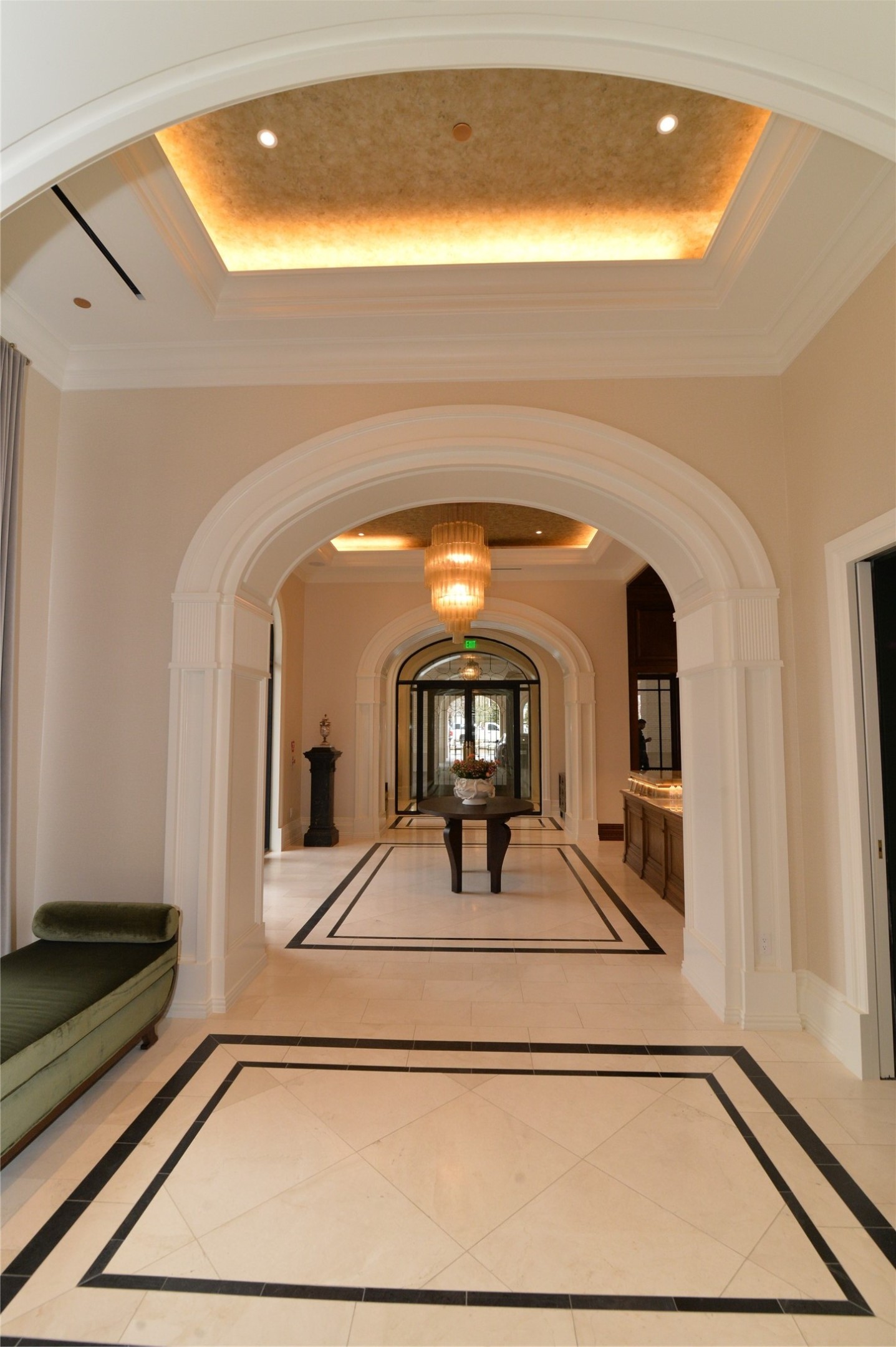 3030 Monticello Avenue Dallas TX 75205