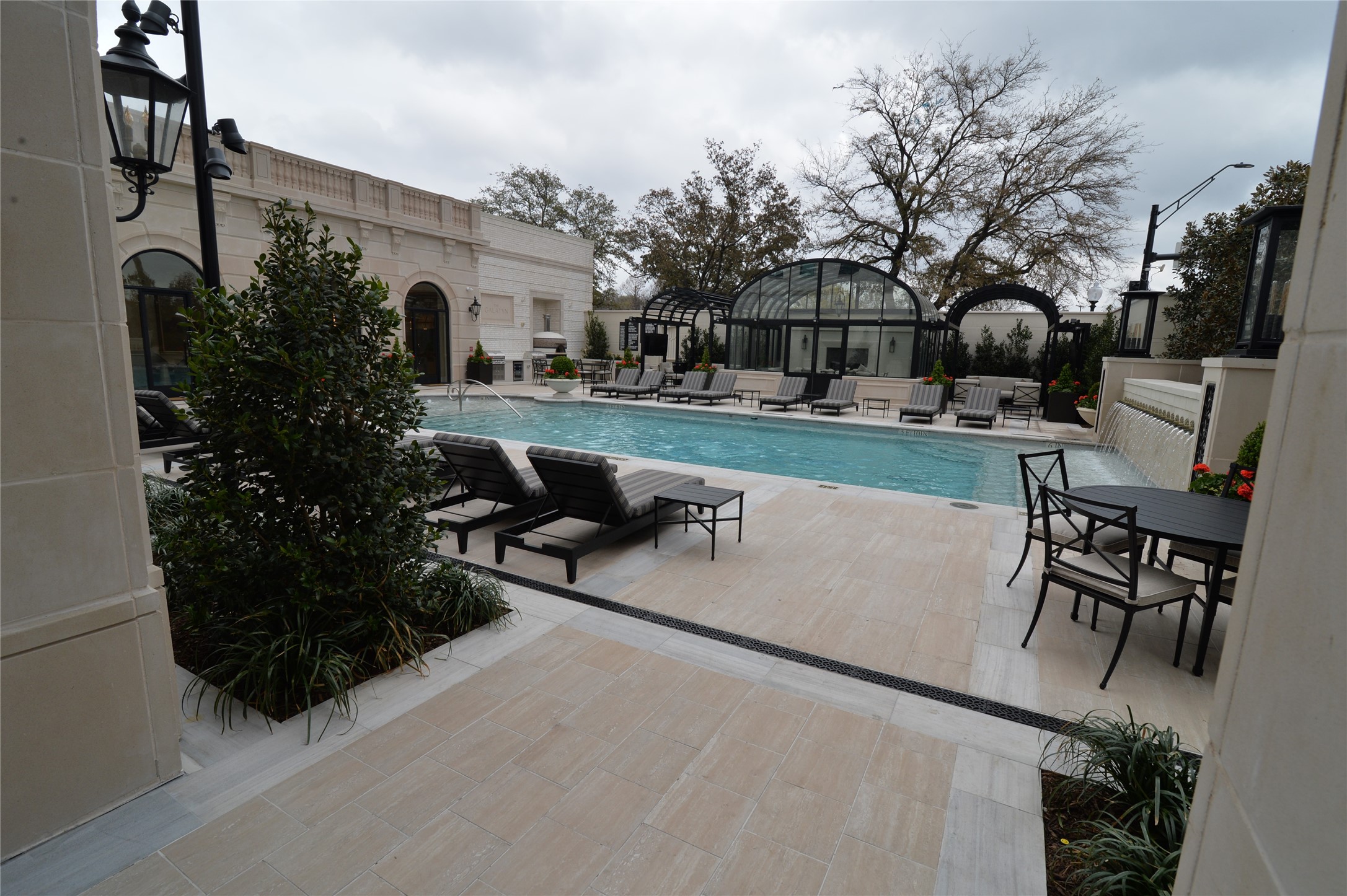 3030 Monticello Avenue Dallas TX 75205
