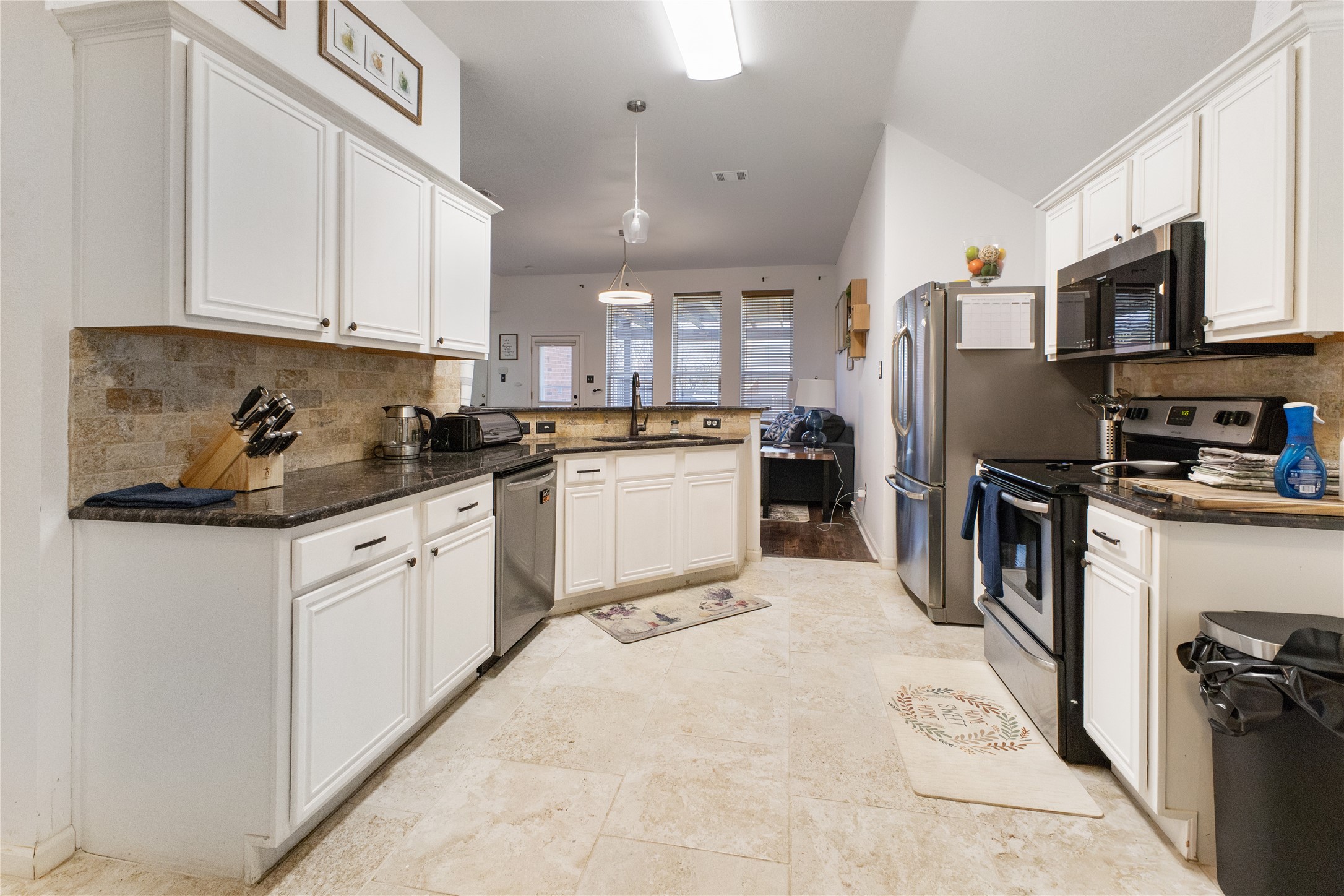 2016 Piedmont Drive Lewisville TX 75067
