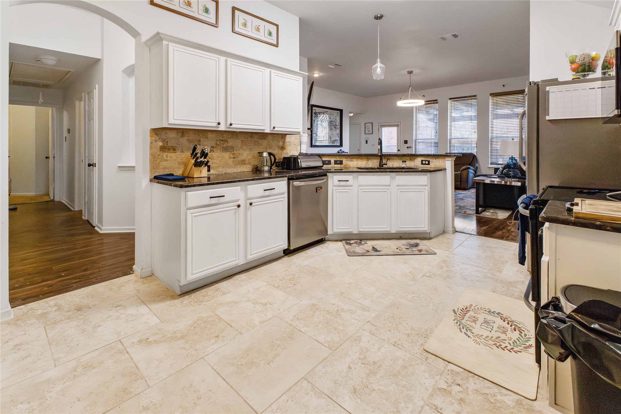 2016 Piedmont Drive Lewisville TX 75067