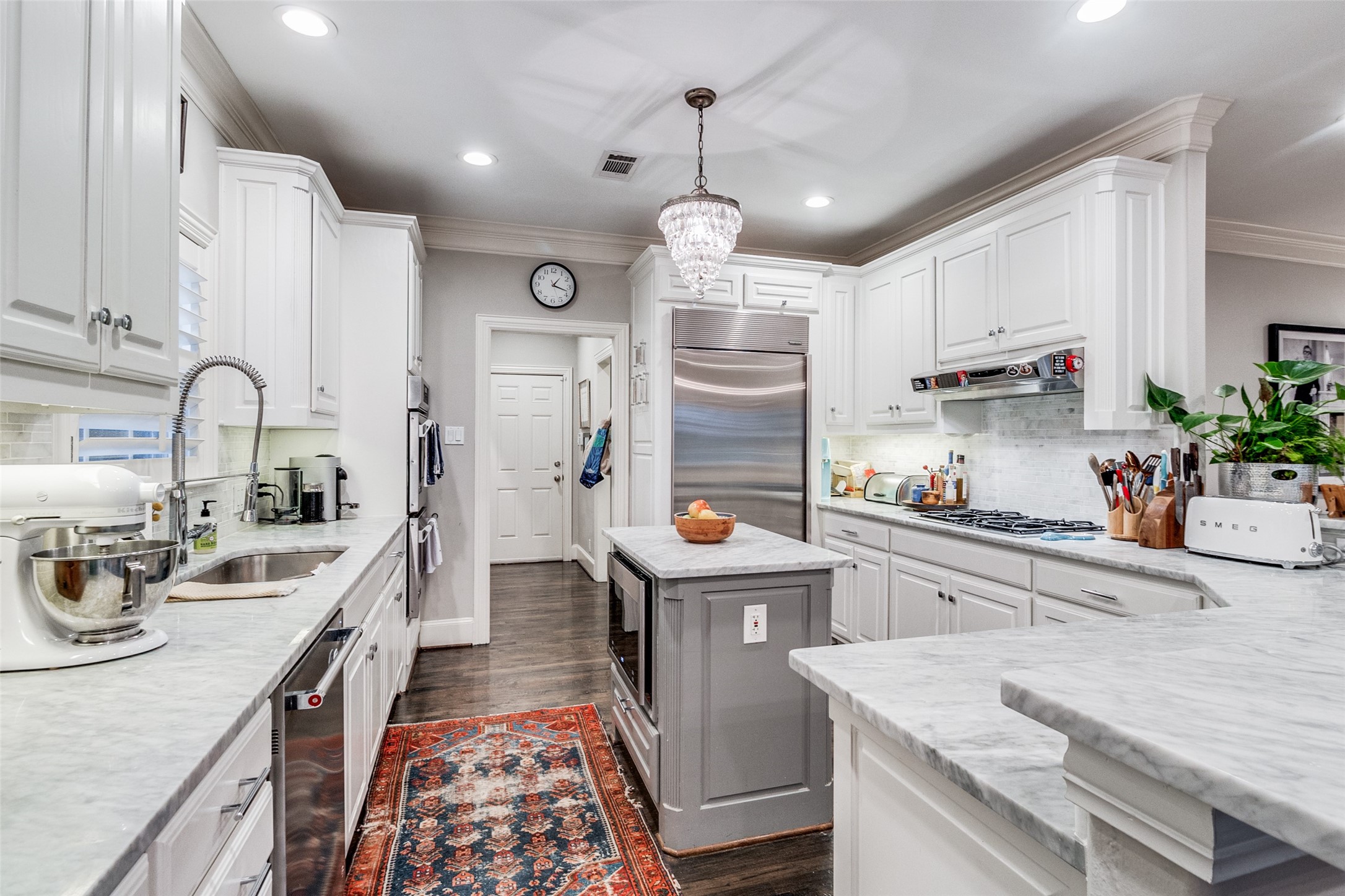4541 Arcady Avenue Highland Park TX 75205